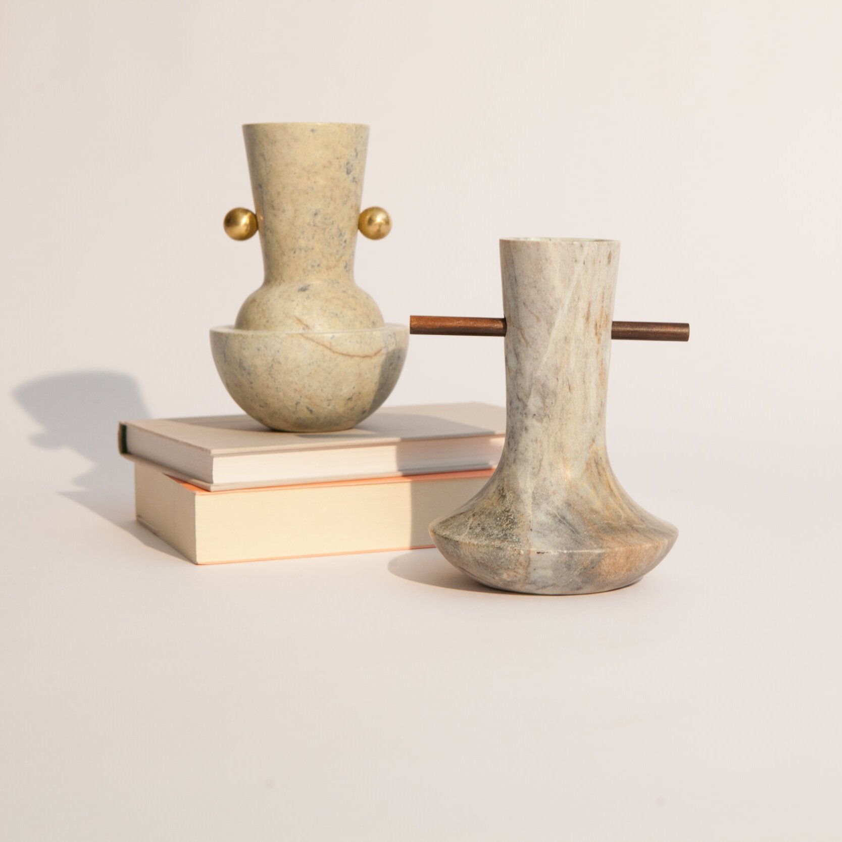 alva2019_0318.jpg
