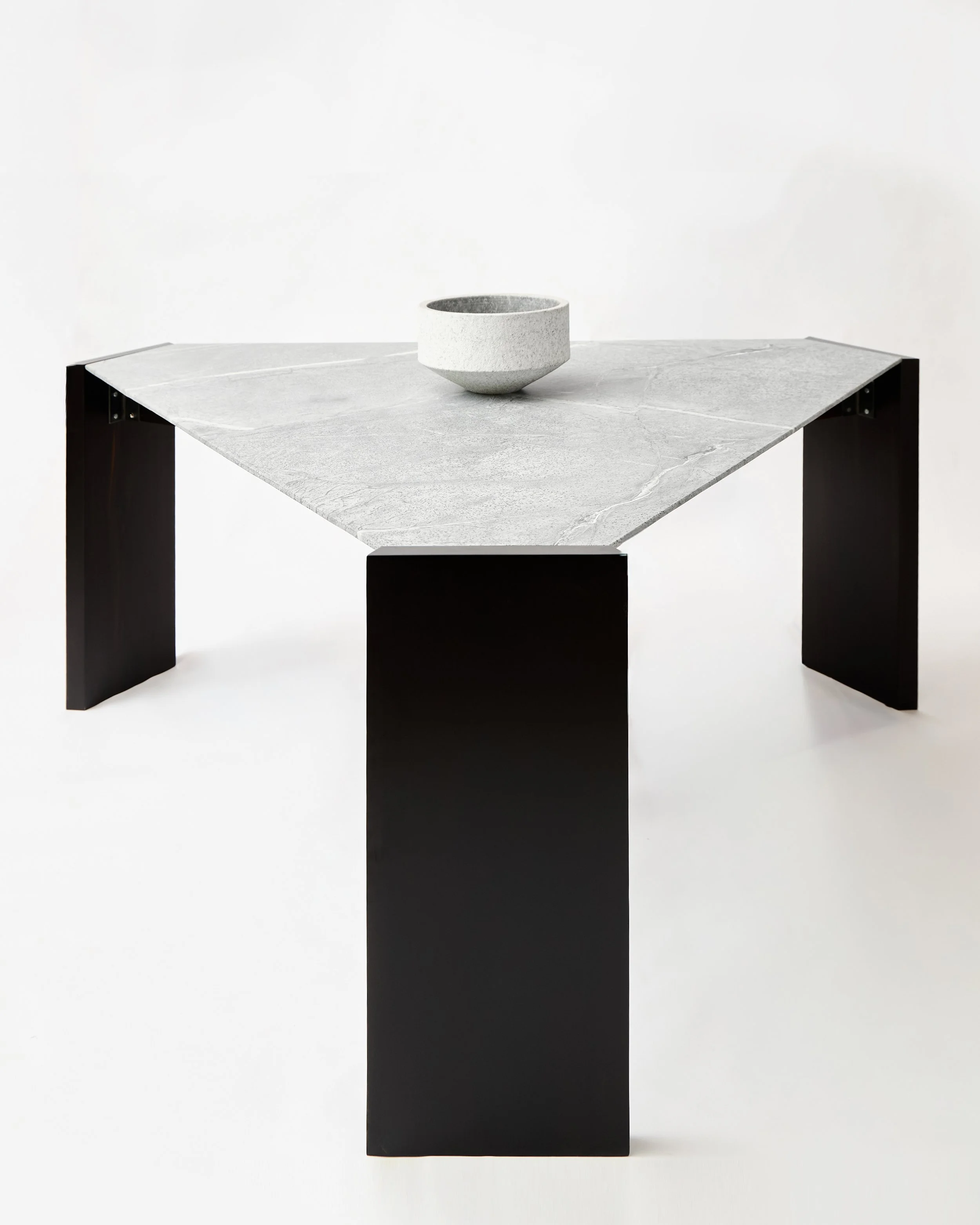 MESA DE JANTAR 3