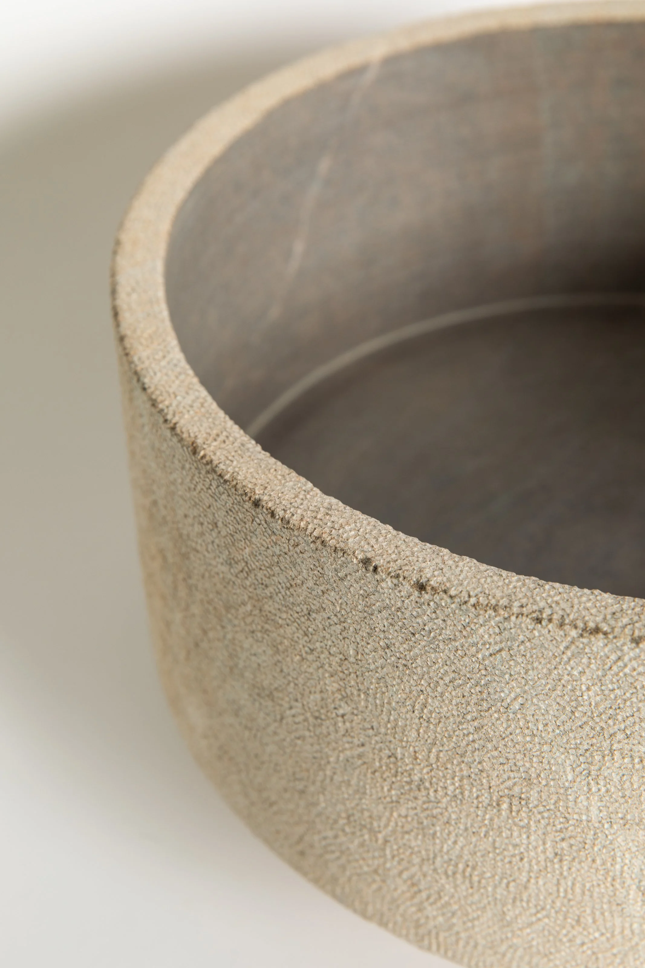 2022 Alva Dez-0134.jpg