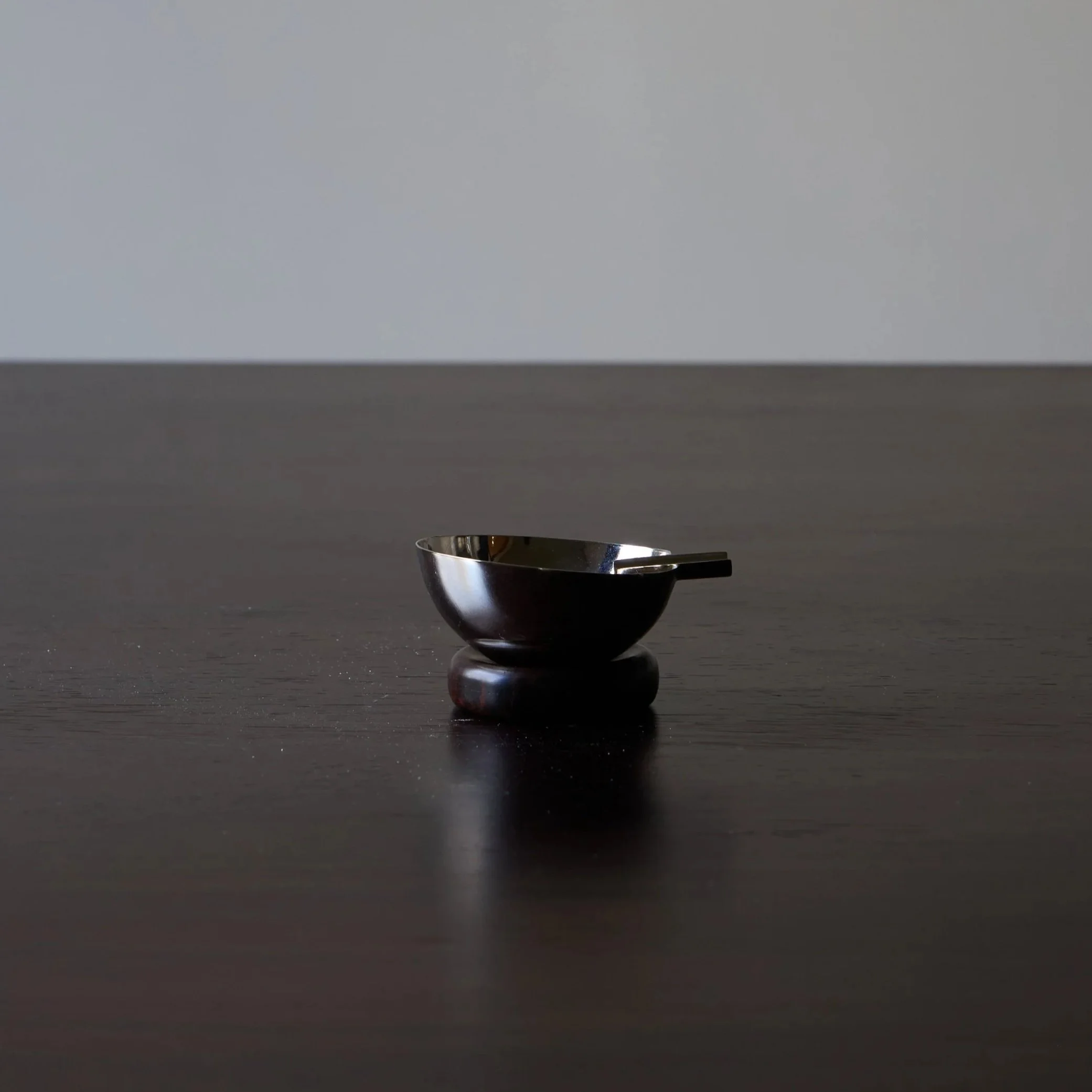 1X0A8023.jpg