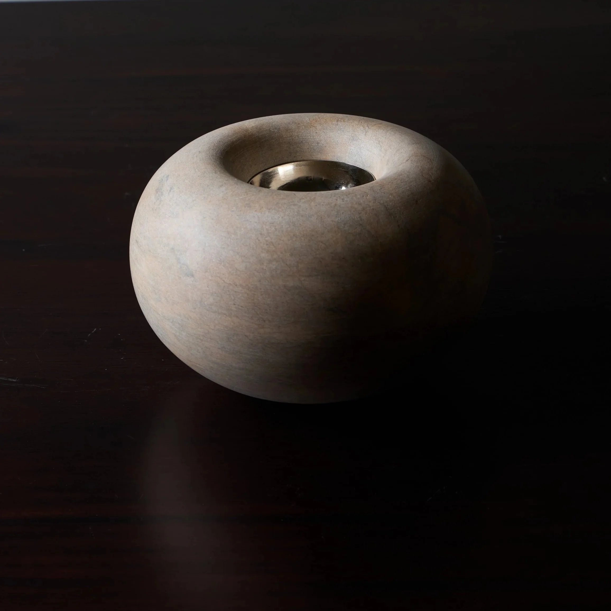 1X0A8062.jpg