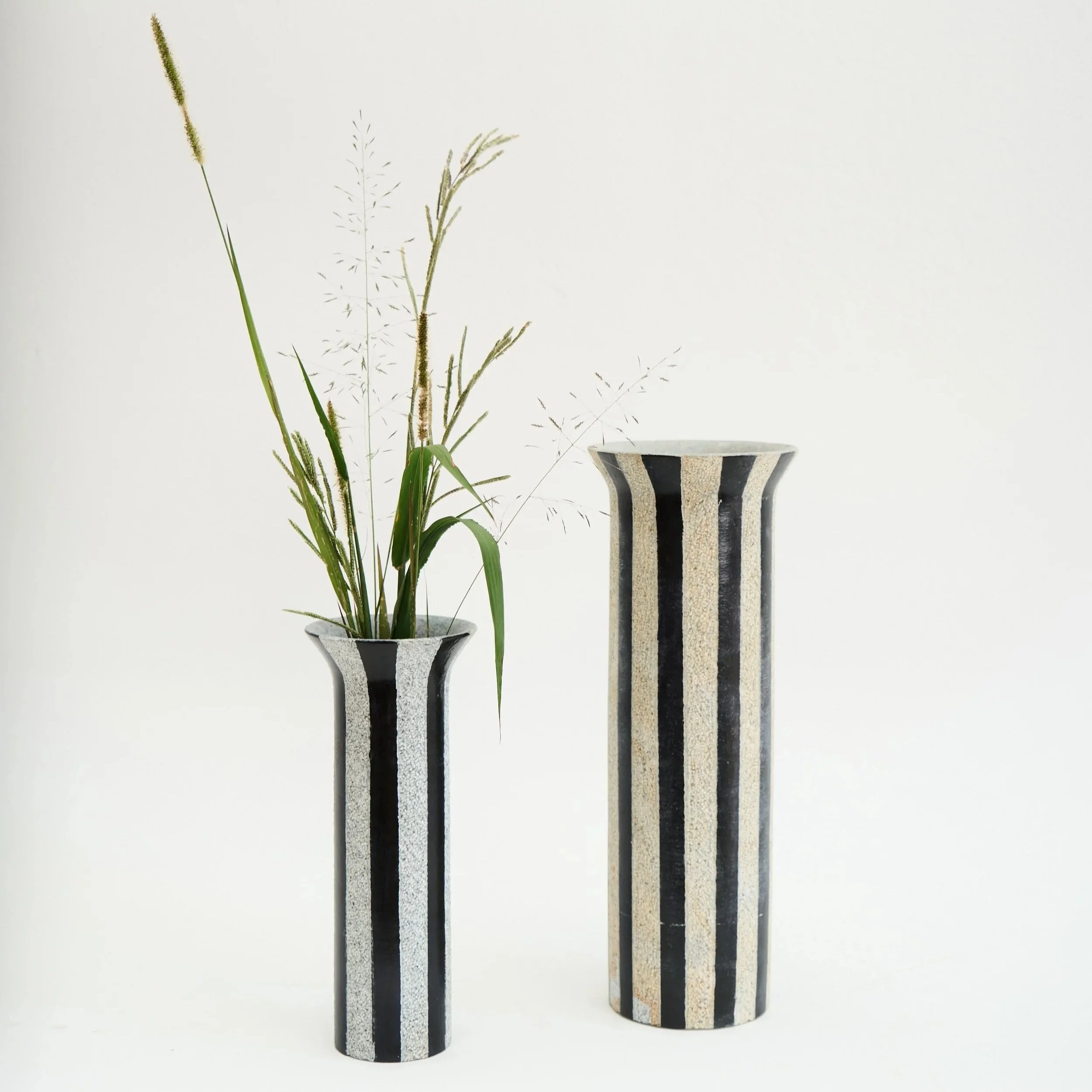 vaso LIS_tamanho P