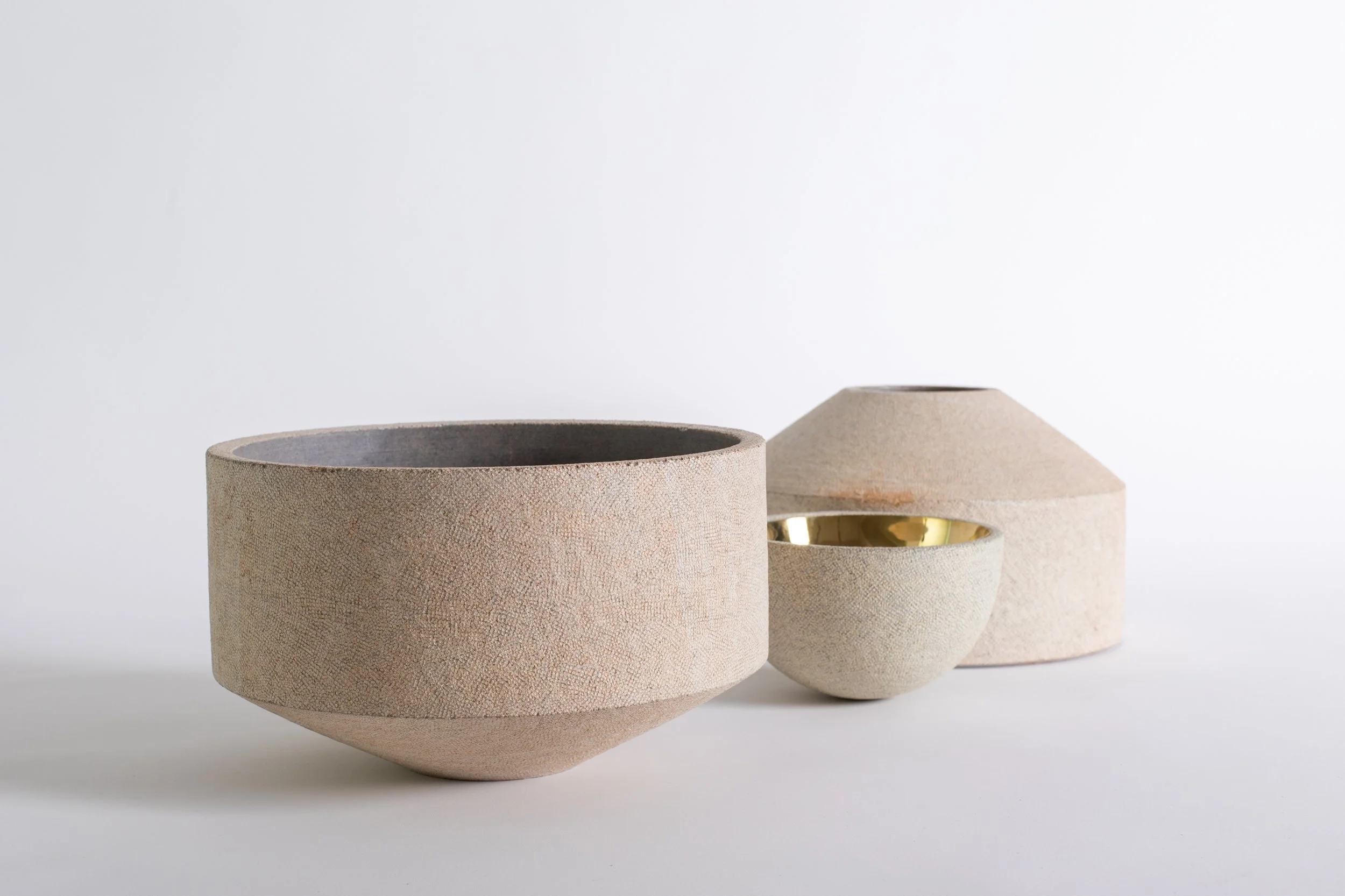 2022 Alva Dez-0150.jpg