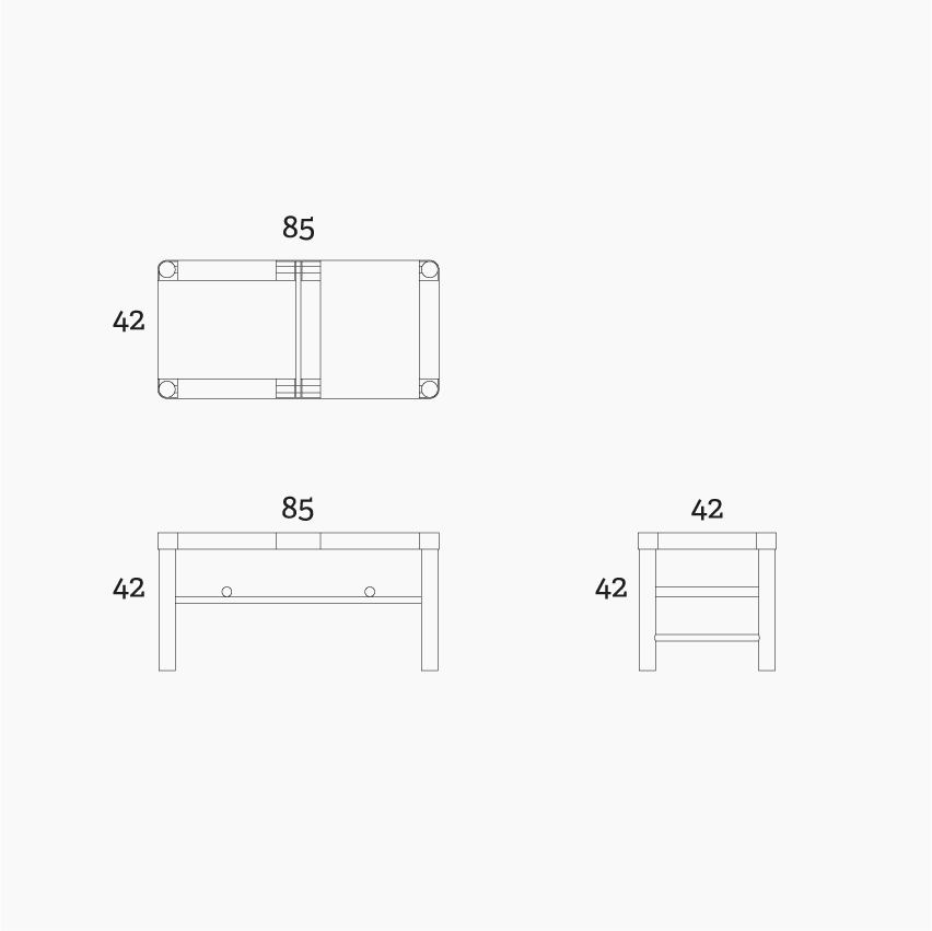 ALVA_BG02_LAM_site.png