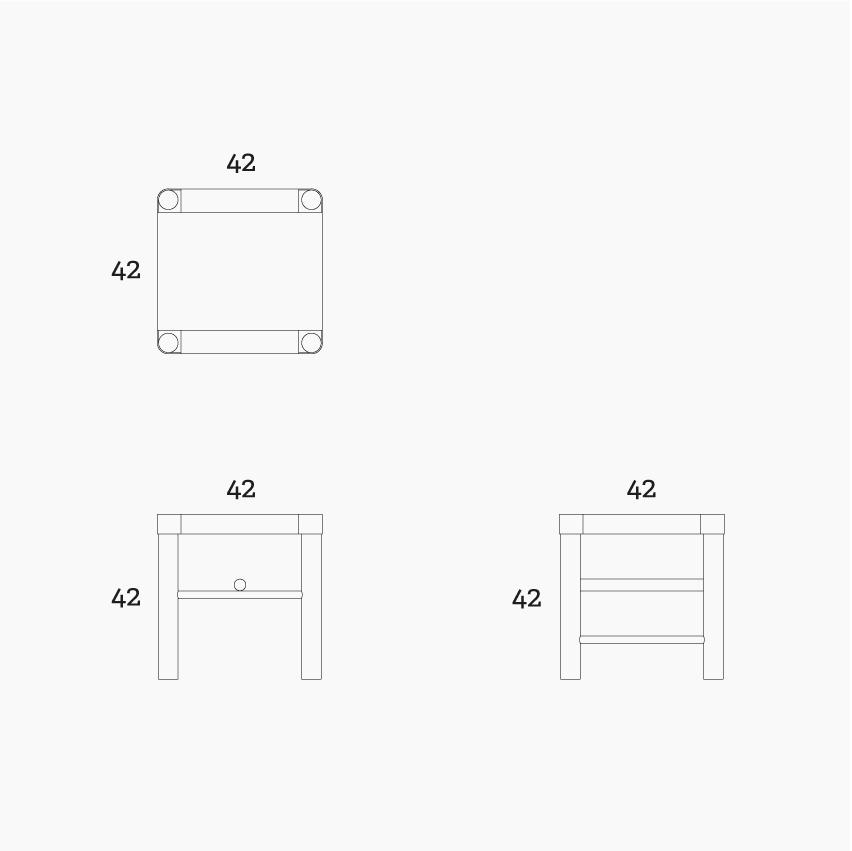 ALVA_BG01_LAM_site.png