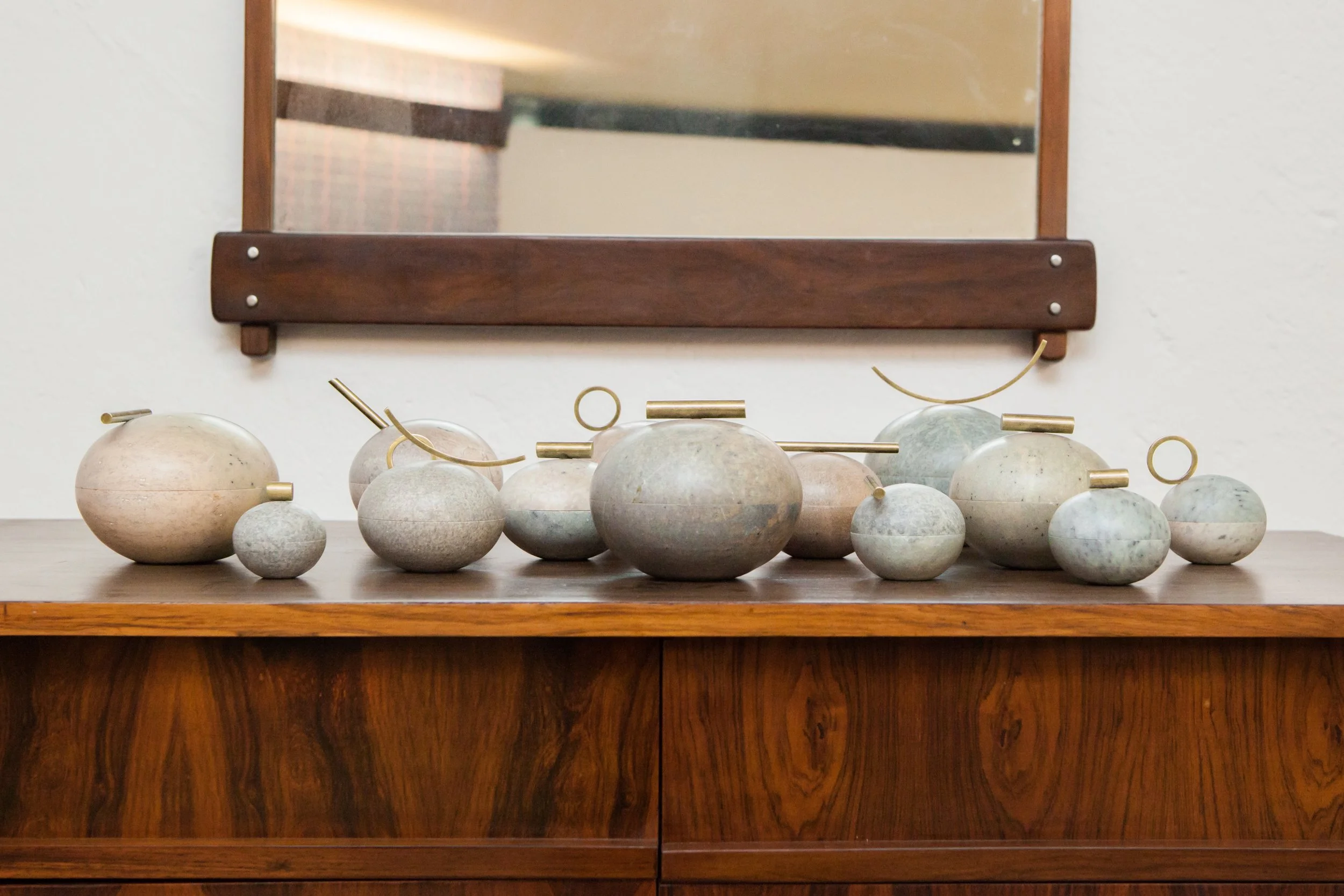 BS_CNJ2_0304 - LATAO.jpg