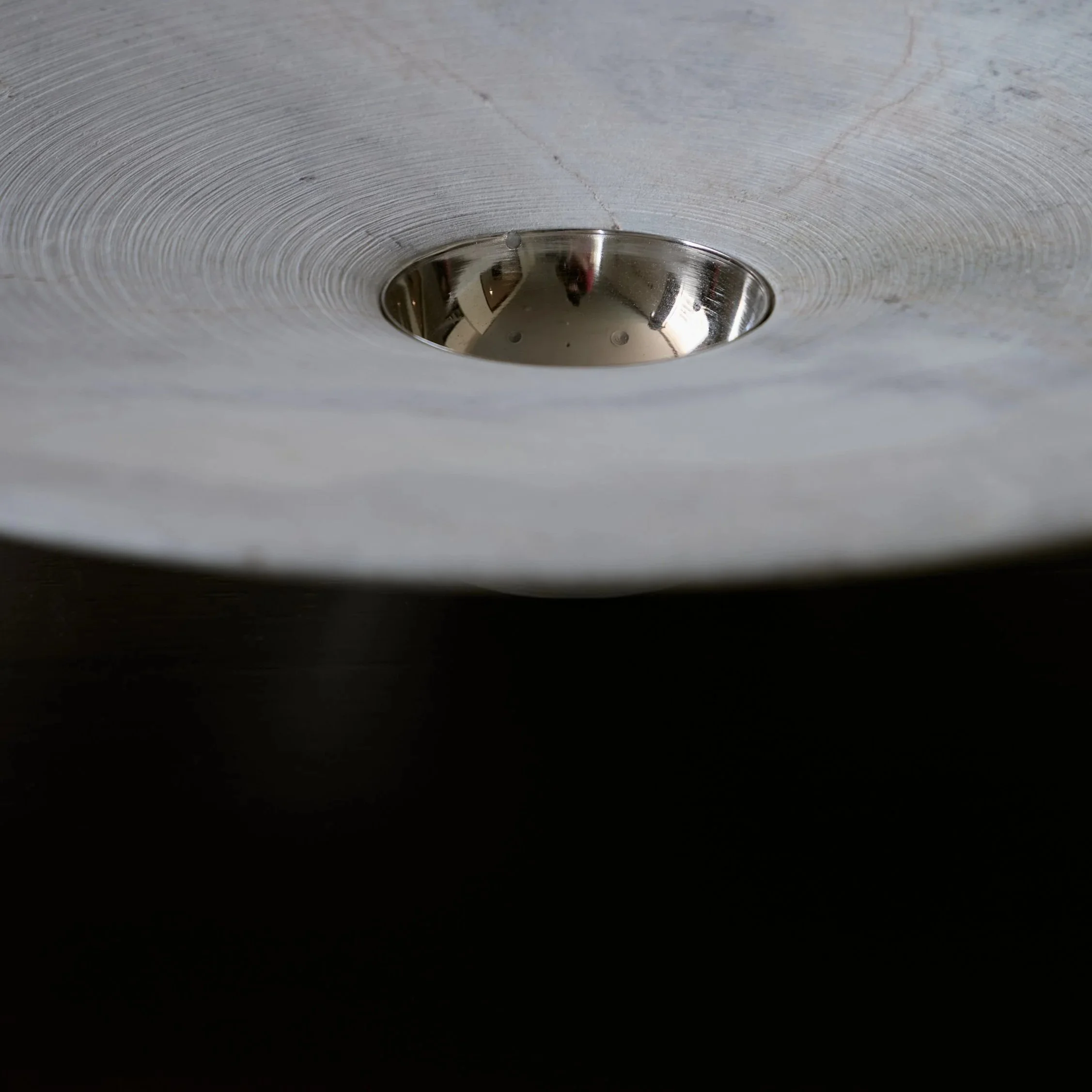 1X0A7741.jpg