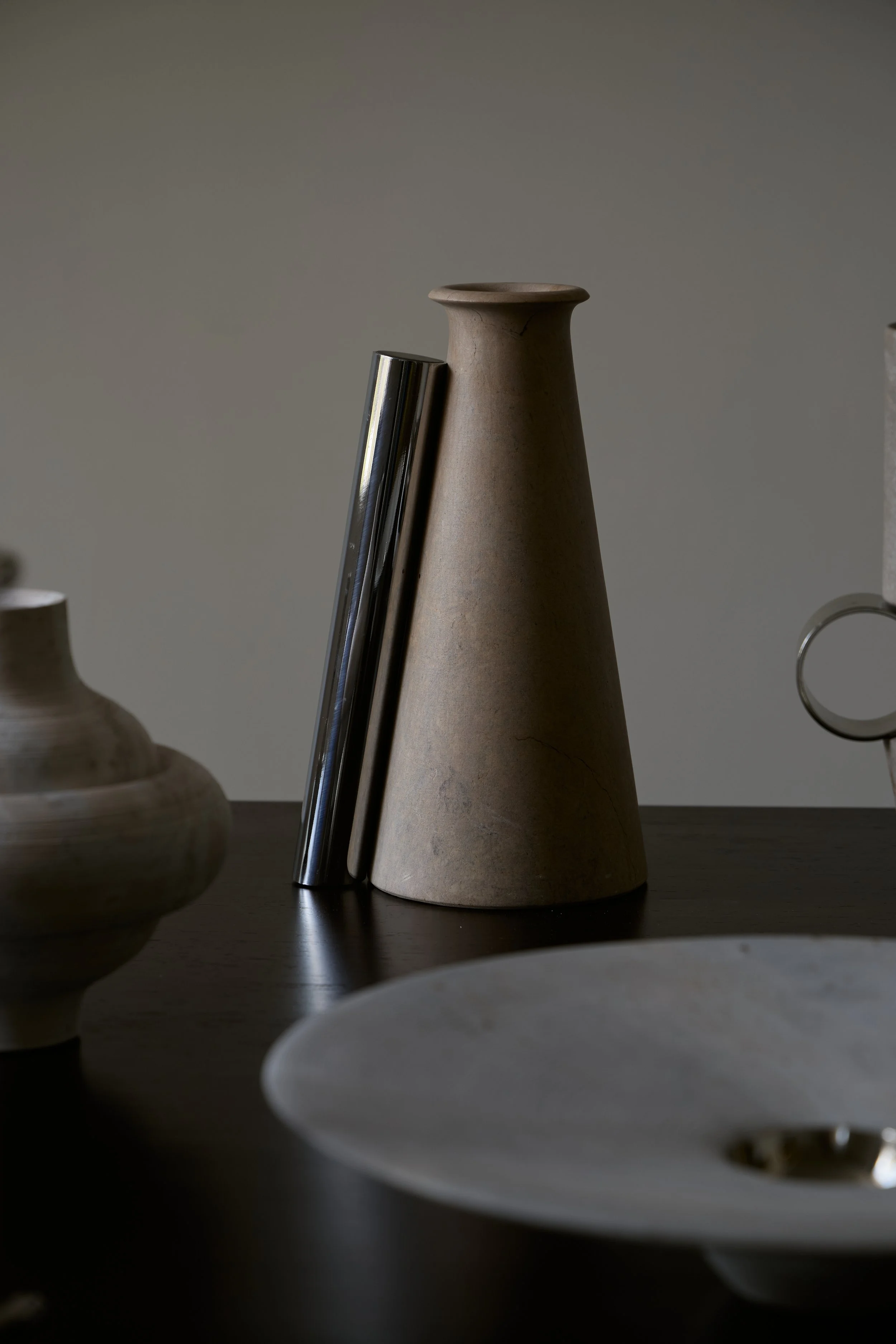 vaso ELISA_cromado