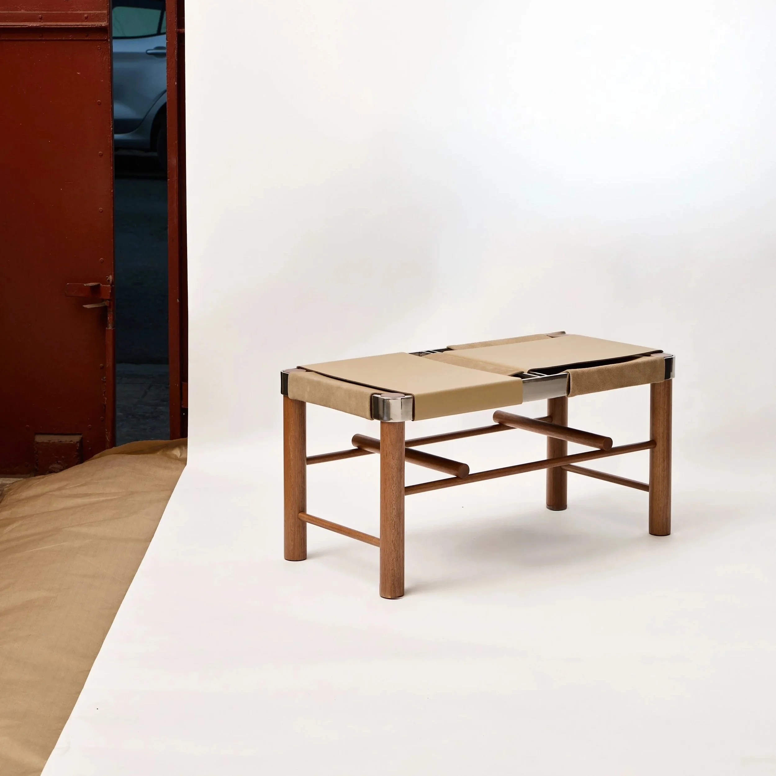 MESA+ALVA0675.jpg