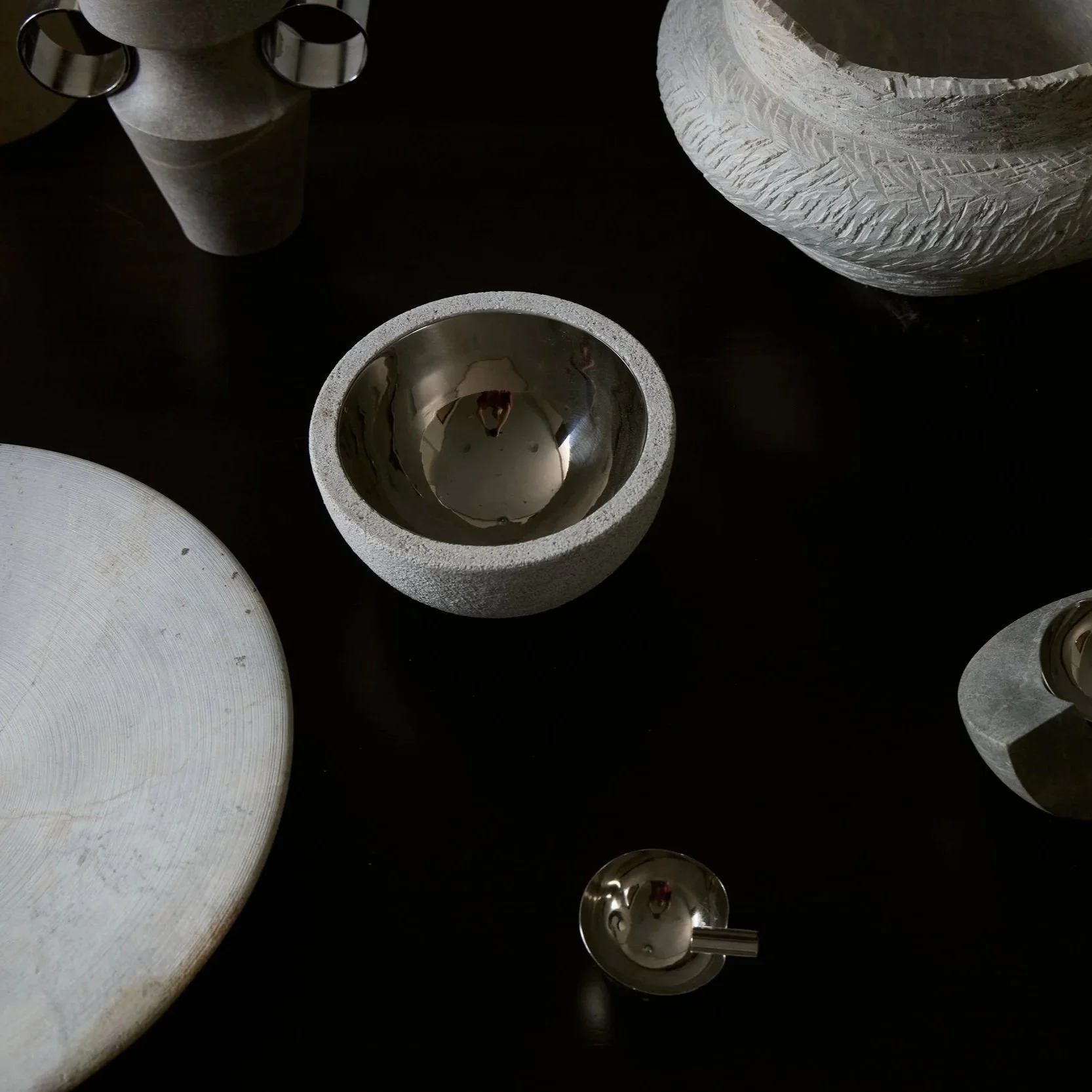 1X0A76881.jpg