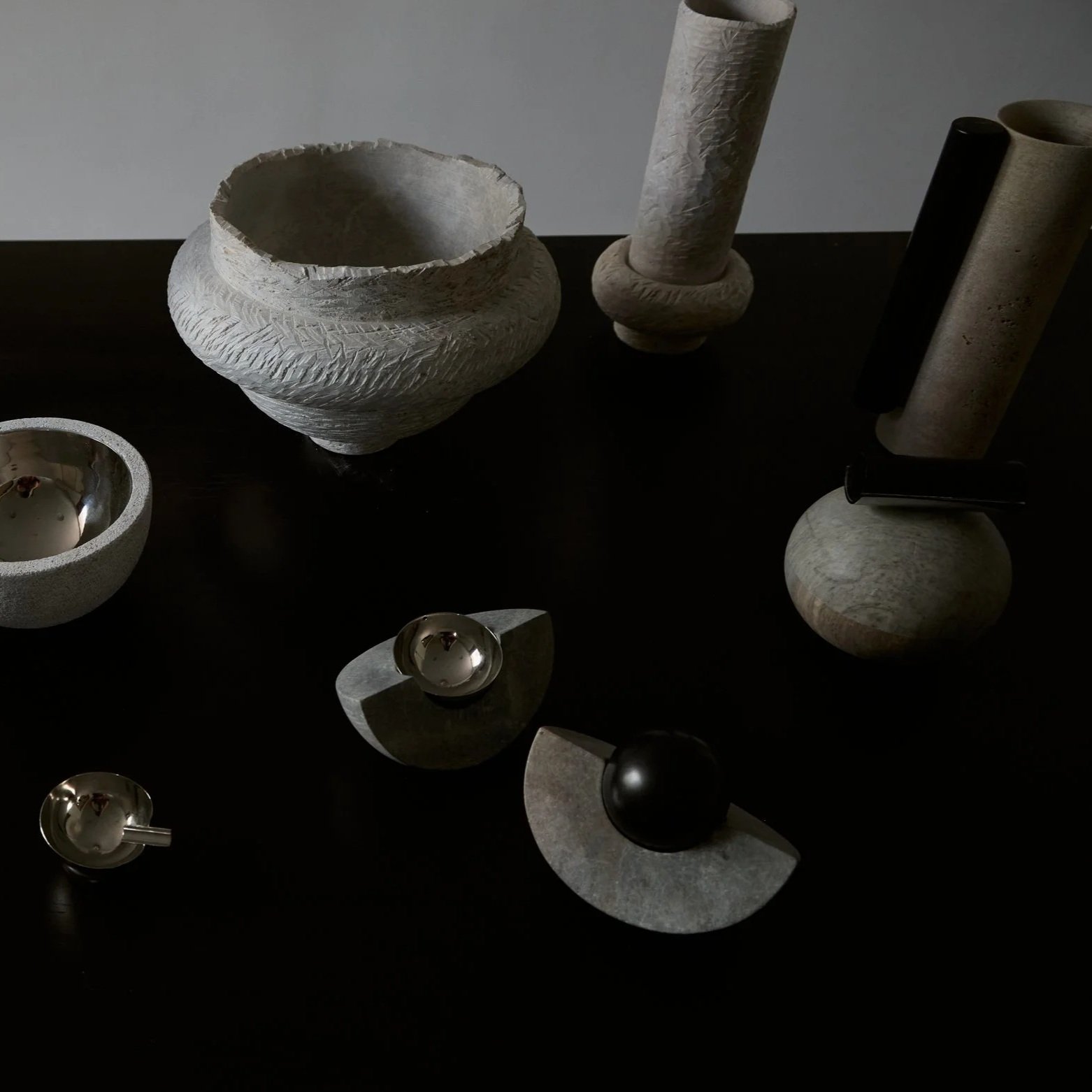 1X0A76891.jpg