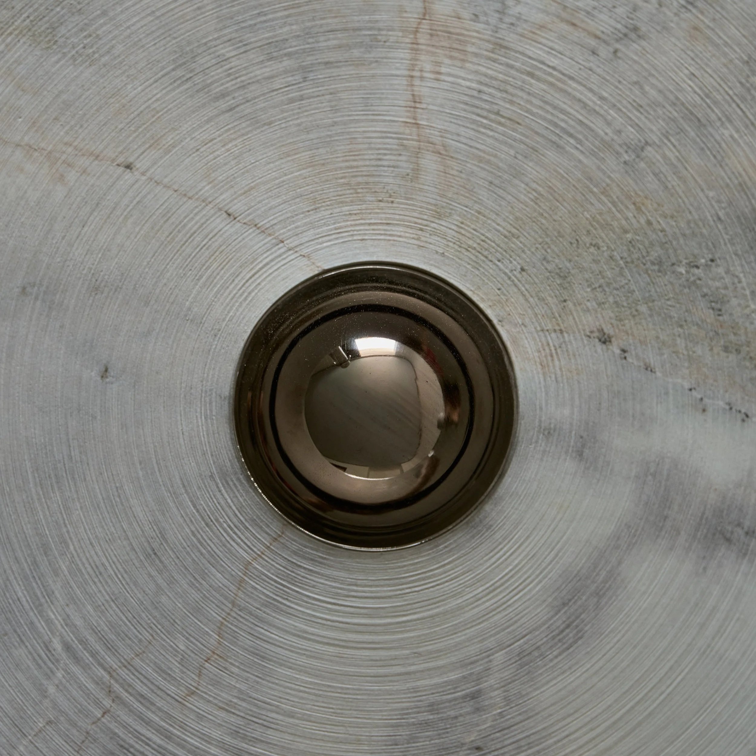 1X0A76981.jpg