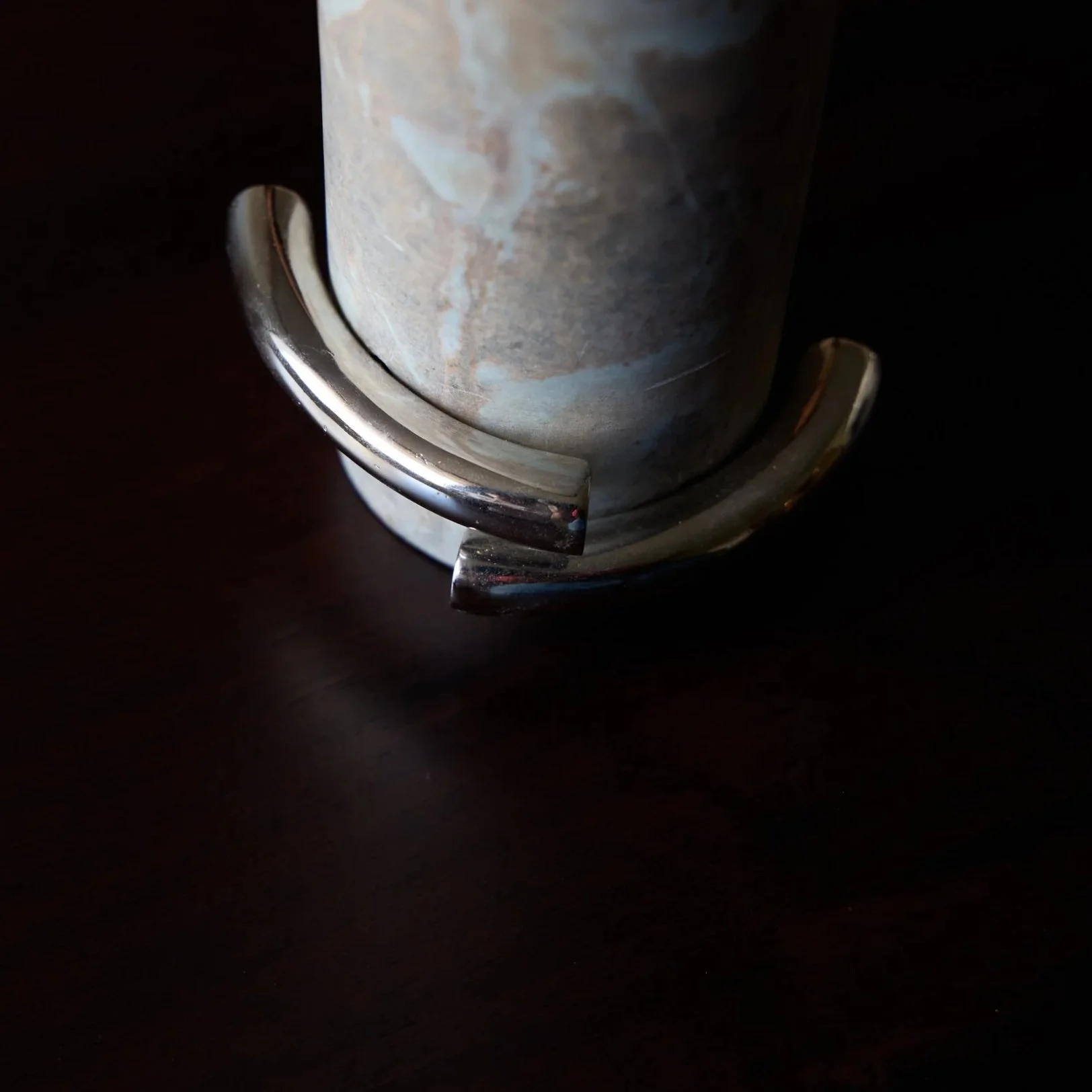 1X0A7920.jpg