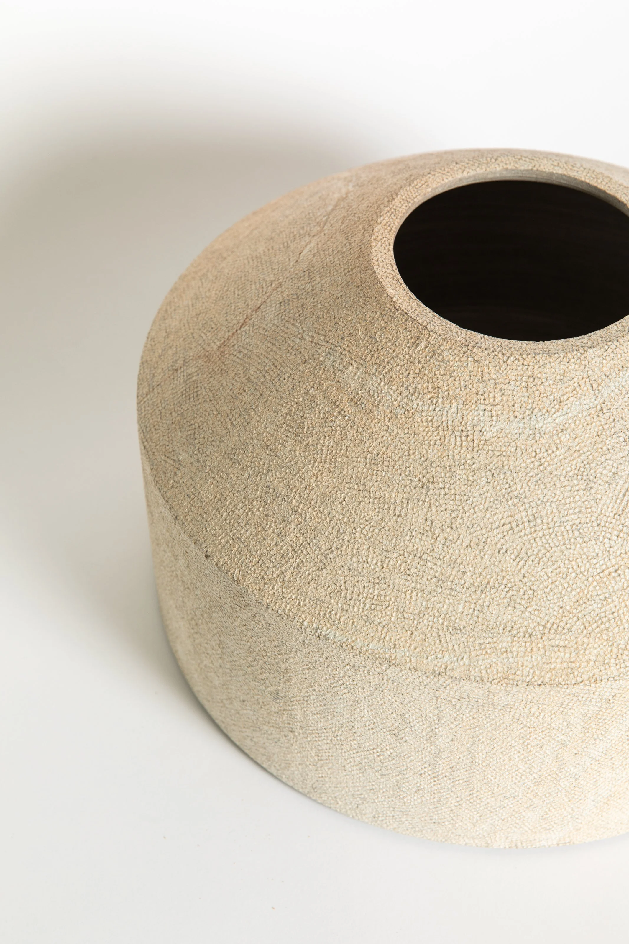 2022 Alva Dez-0137.jpg