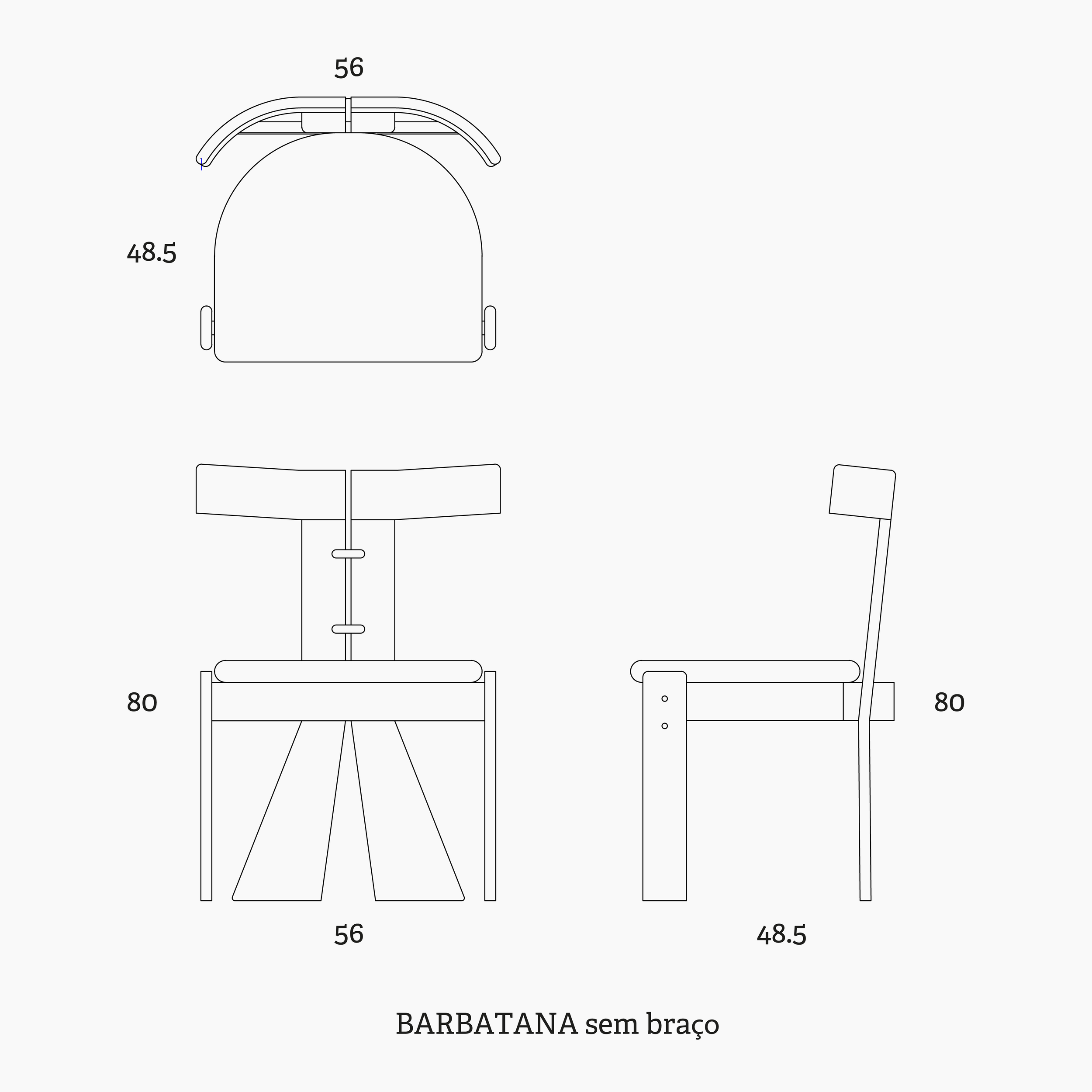 ALVA_cadeira BARBATANA_LAM01_site.png