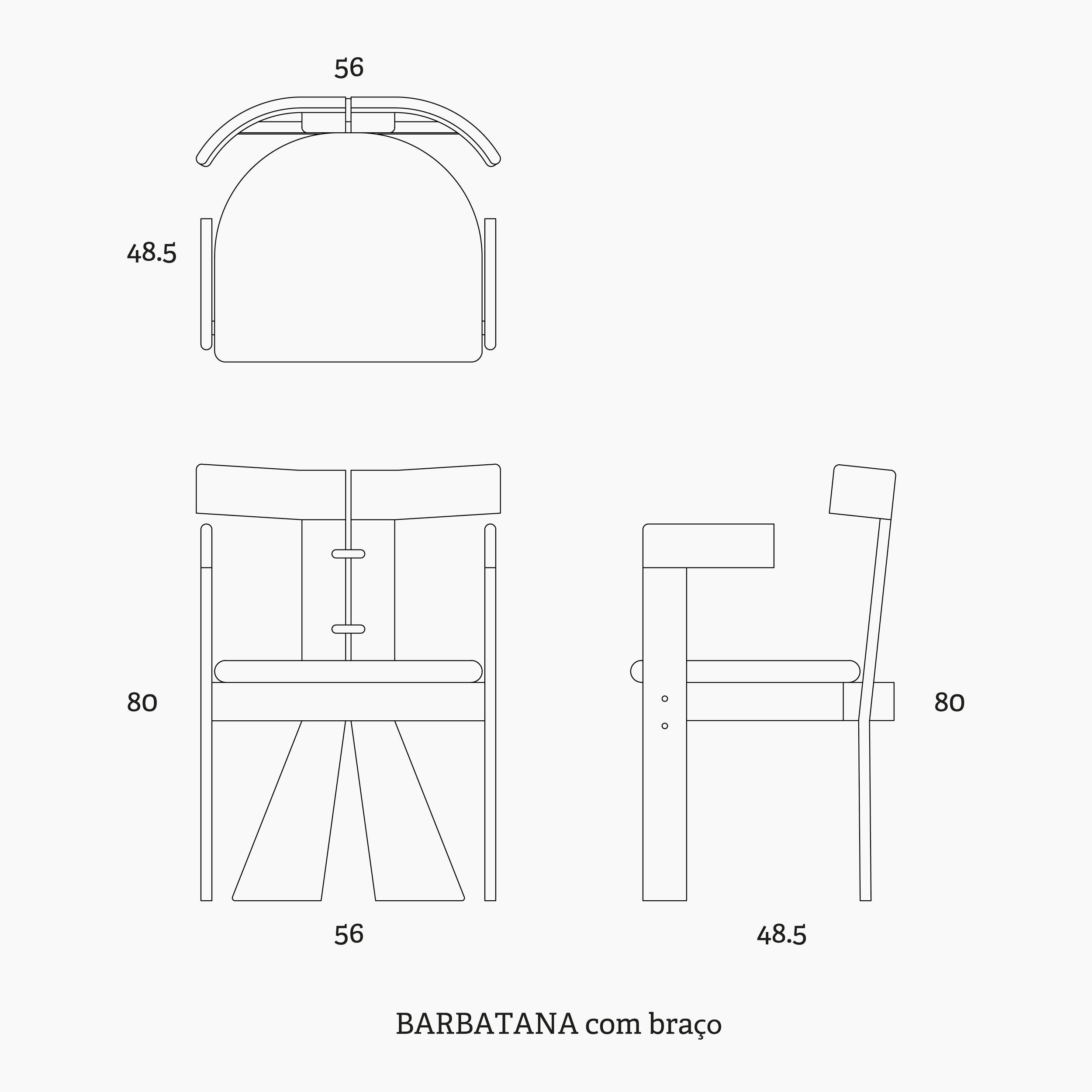 ALVA_cadeira BARBATANA_LAM02_site.png