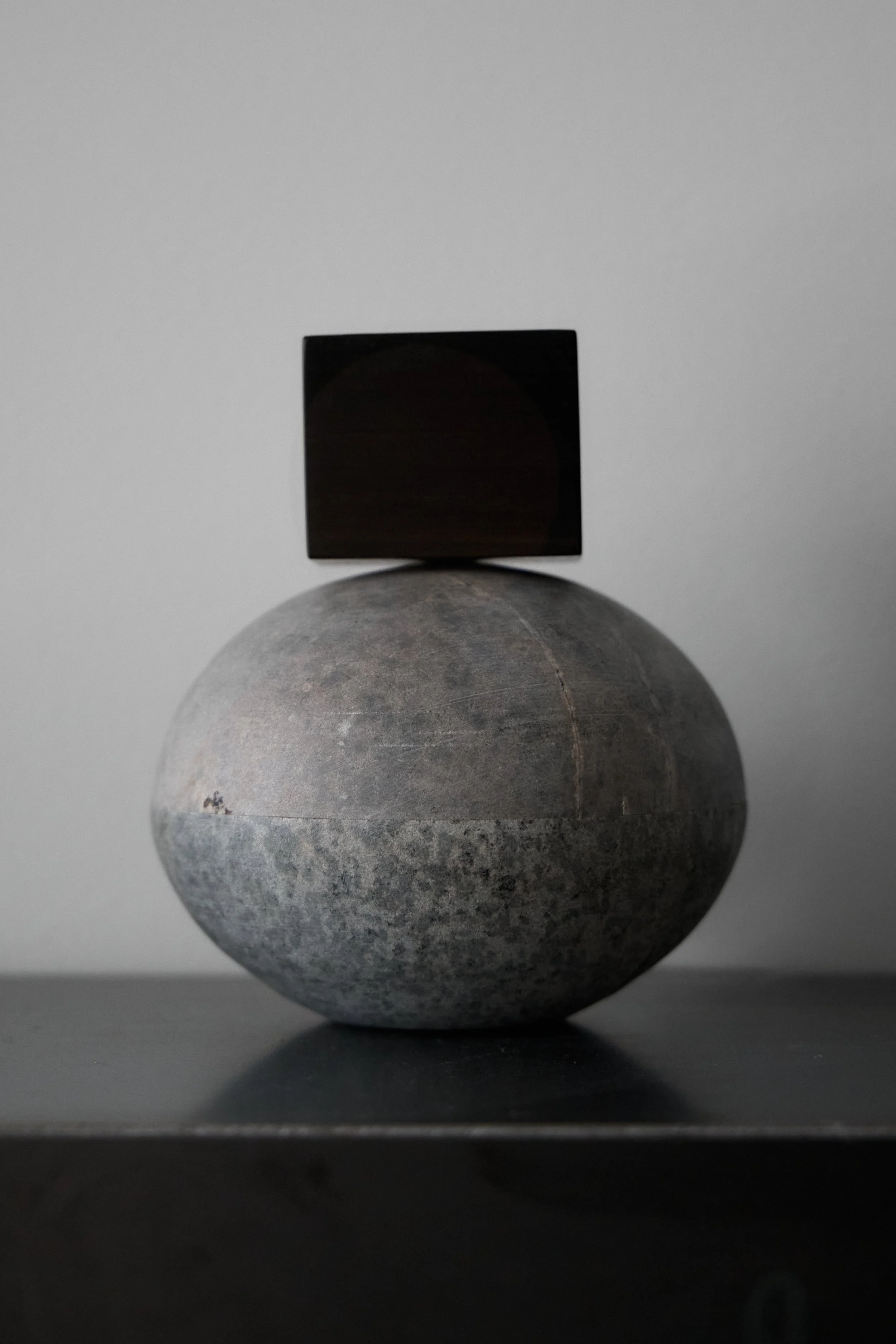 ALVA0204.jpg