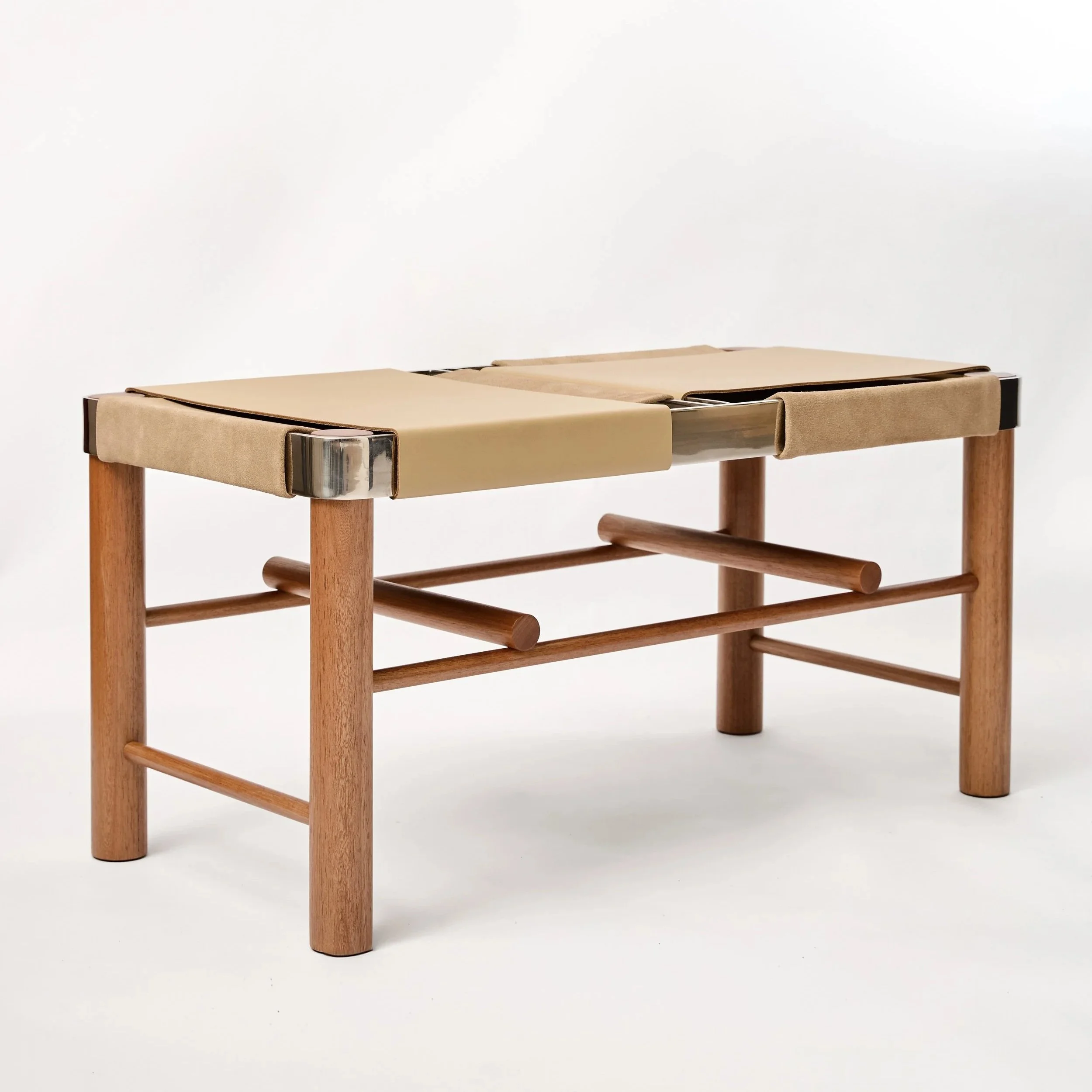 MESA+ALVA0657.jpg