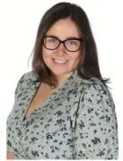 Miss Brassington 