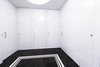 Superloo Cubicles Superloo — Thrislington Cubicles