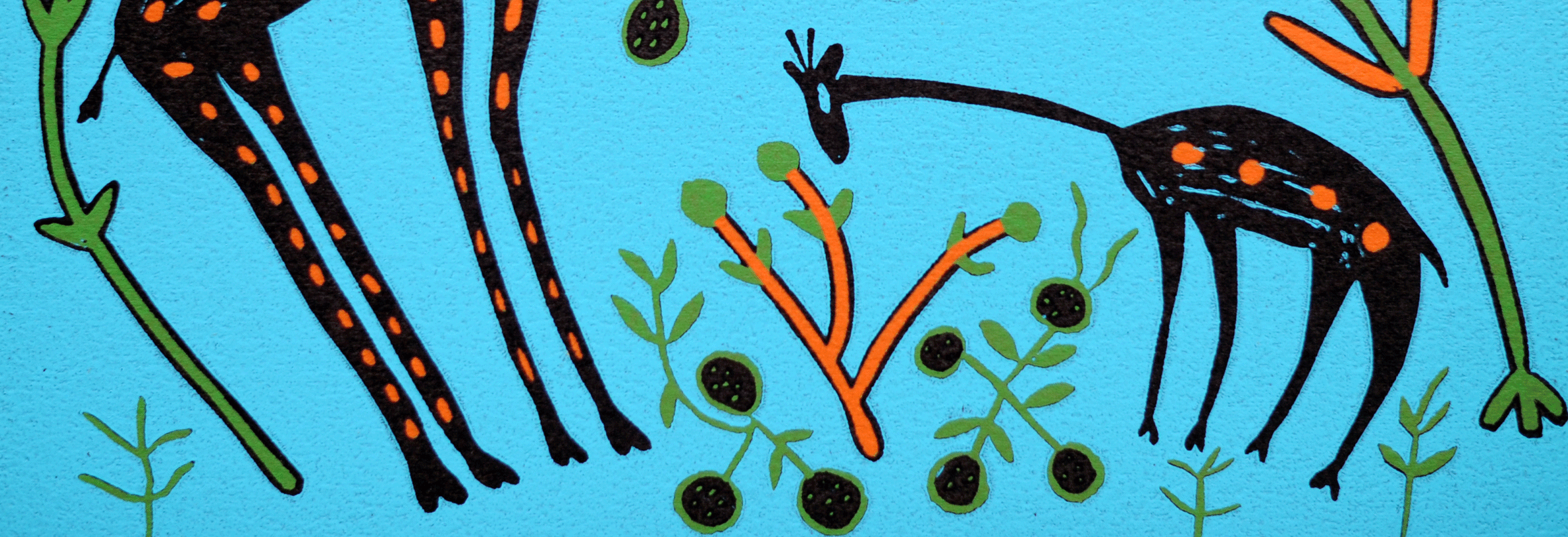 Bandeau - PURPLE CLOUD ART GALLERY - www.purplecloud.ch.gif