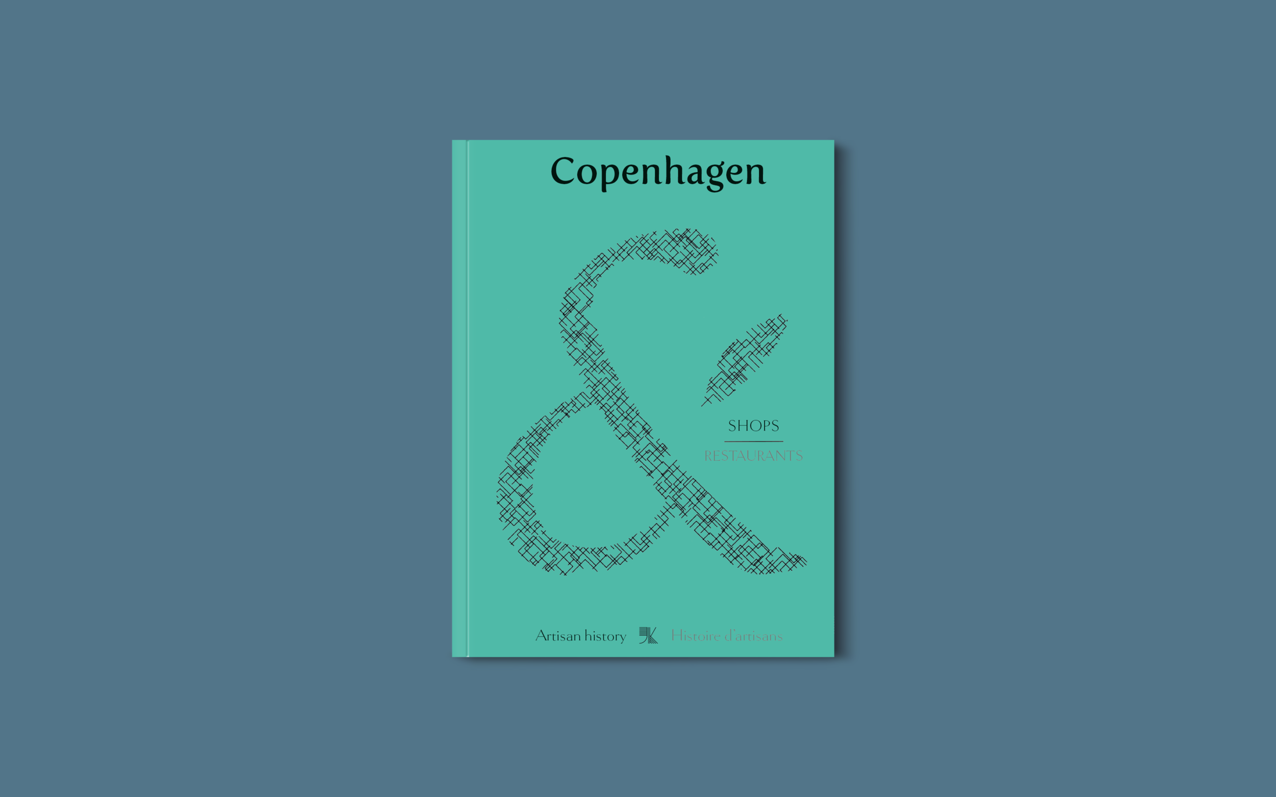 CPH-Couverture-Bleu.png