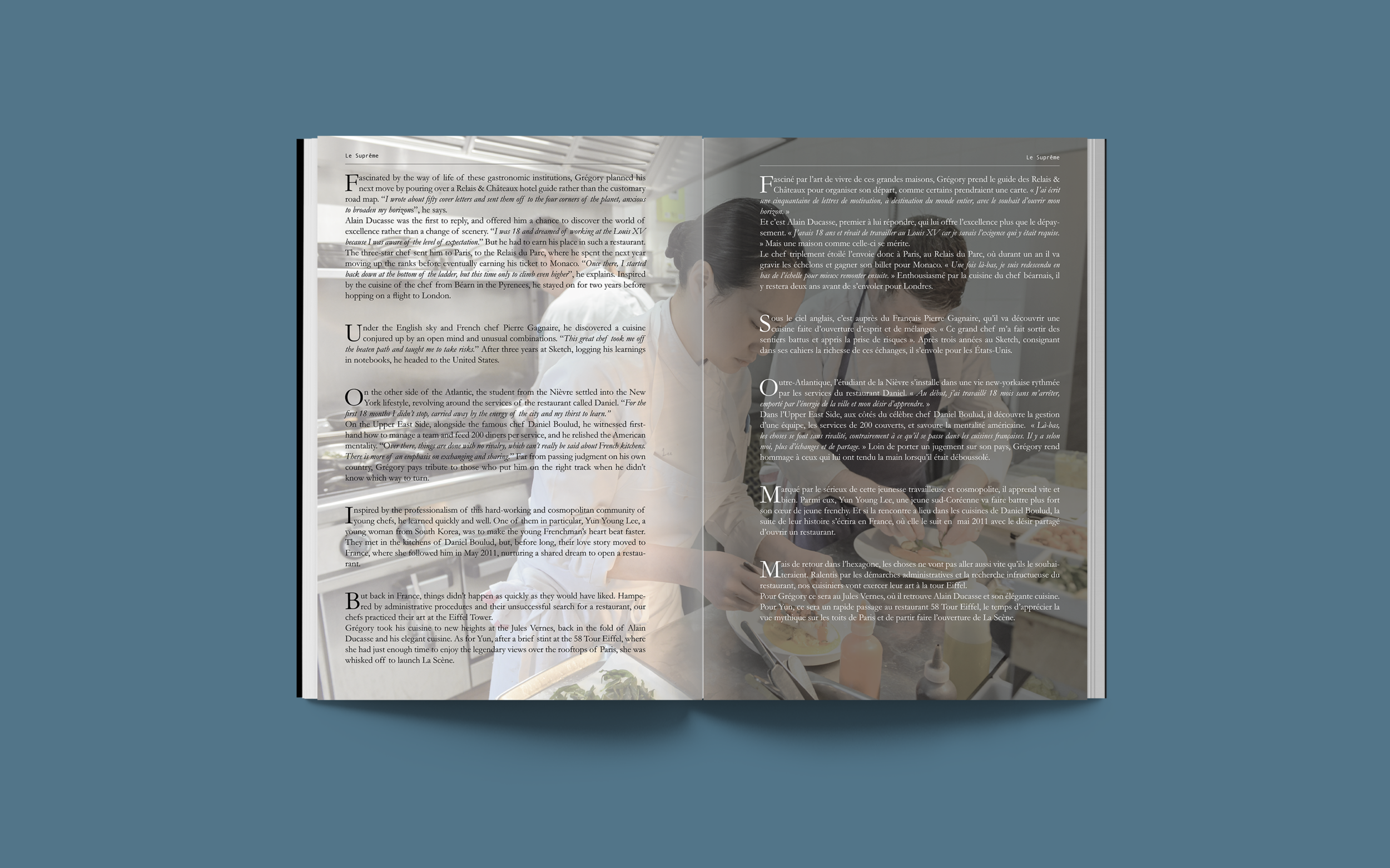 LYS-Open-3.png