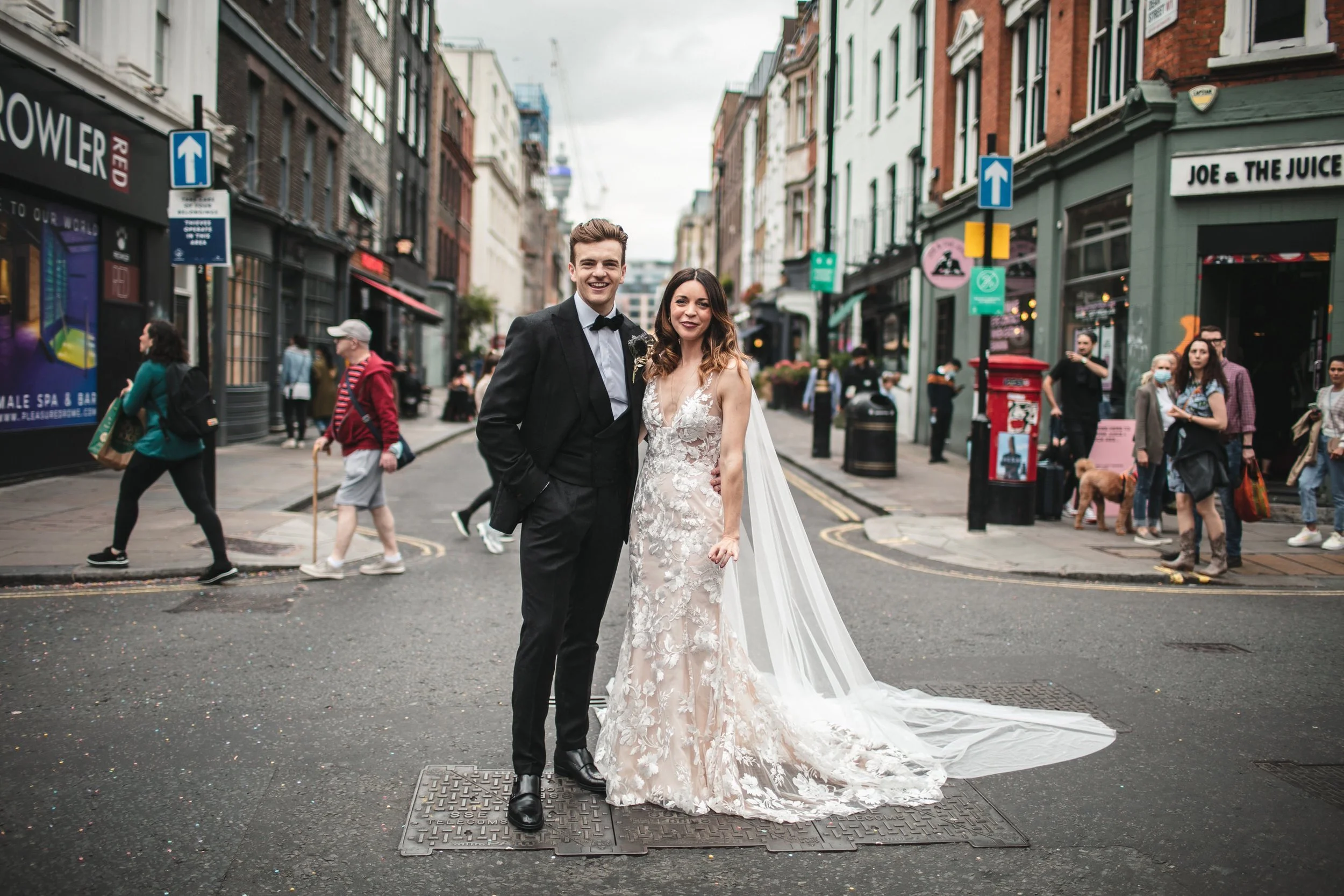 Danielgweddings Photography 