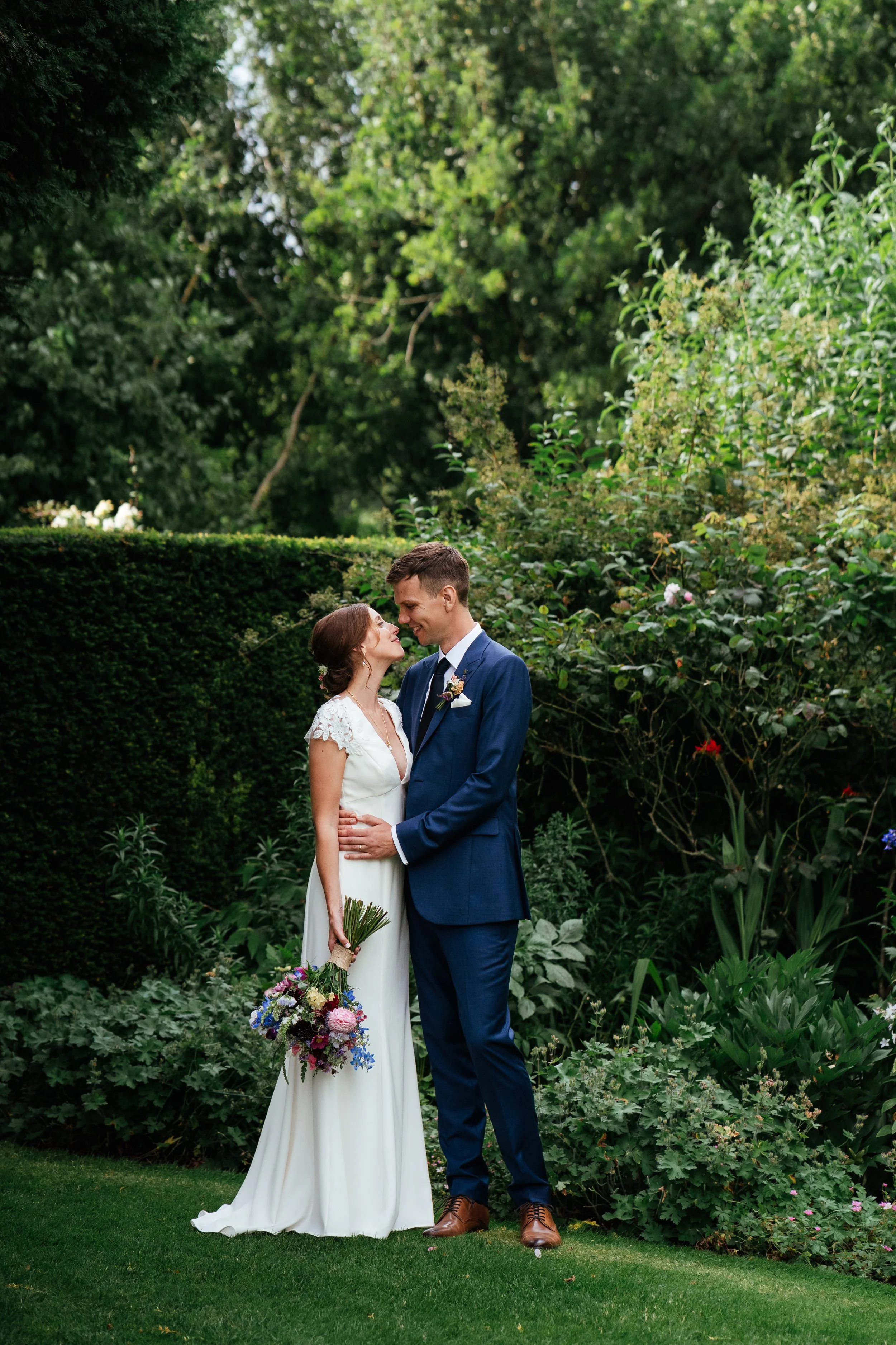 Tim + Ellie - PRINT-353.jpg