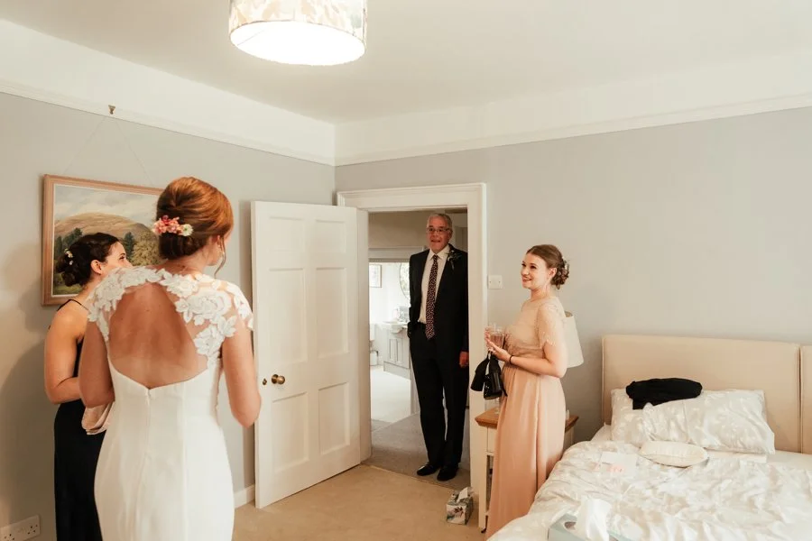 Tim + Ellie - PRINT-61.jpg