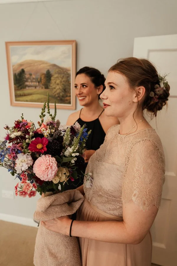 Tim + Ellie - PRINT-58.jpg
