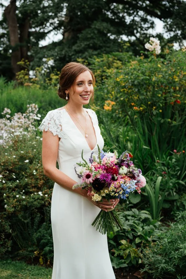 Tim + Ellie - PRINT-291-2.jpg