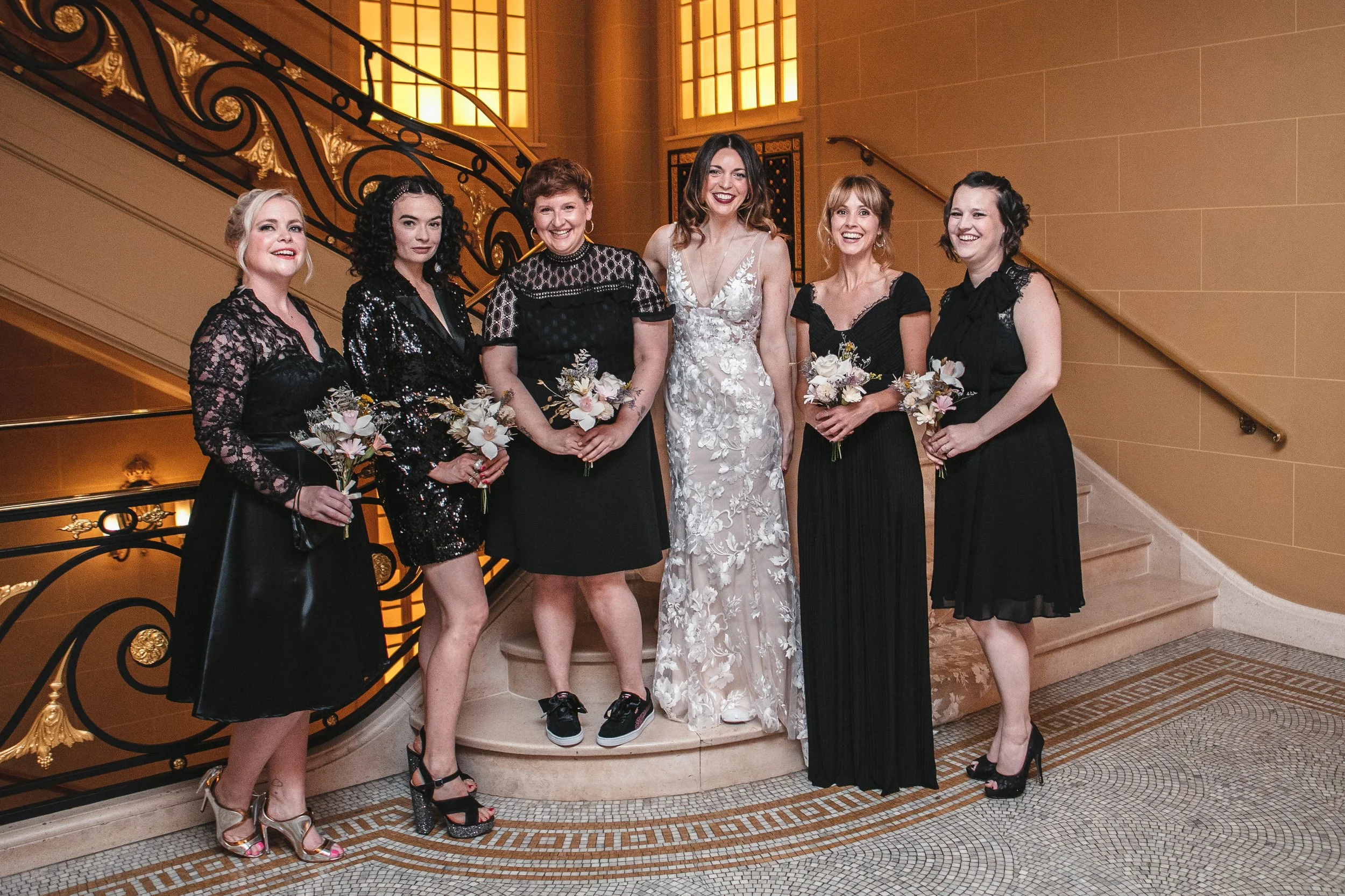 RACH AND JONNO (129 of 1070).jpg