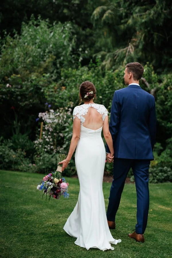 Tim + Ellie - PRINT-359.jpg