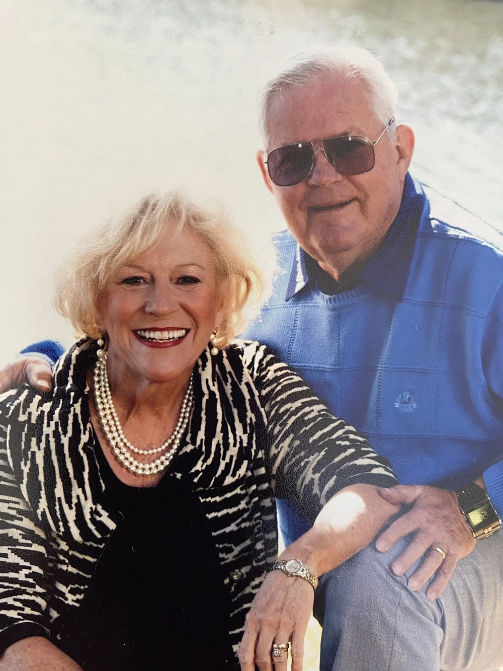 About Francis Lake Golf Club — Francis Lake Golf Club