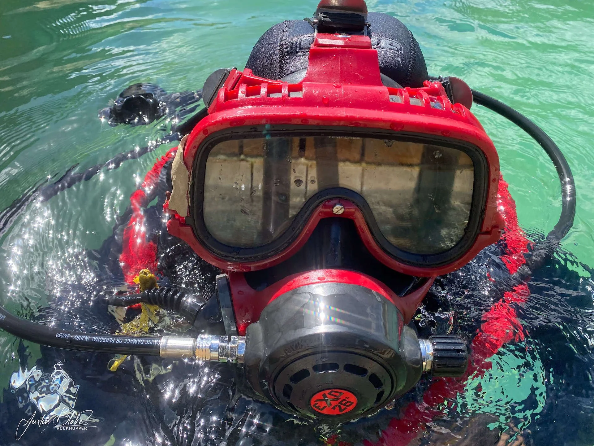 Class IV commercial diver.jpg