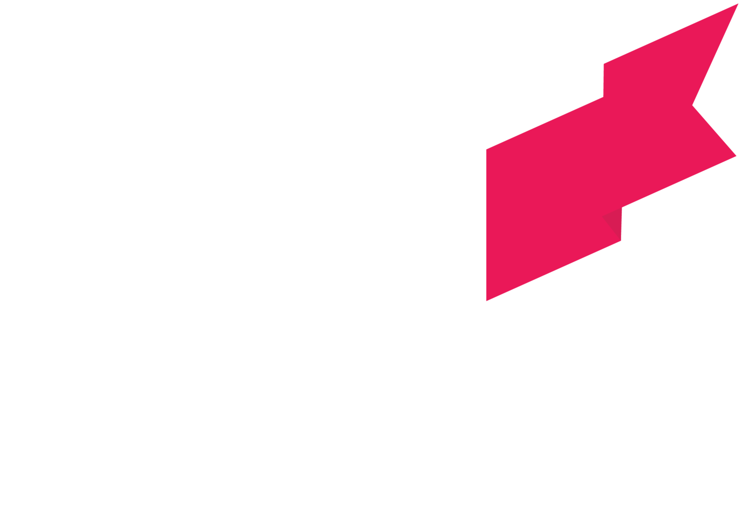 Red Public