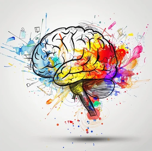 Healthy Mind, Healthy Business: Coping with Stress 