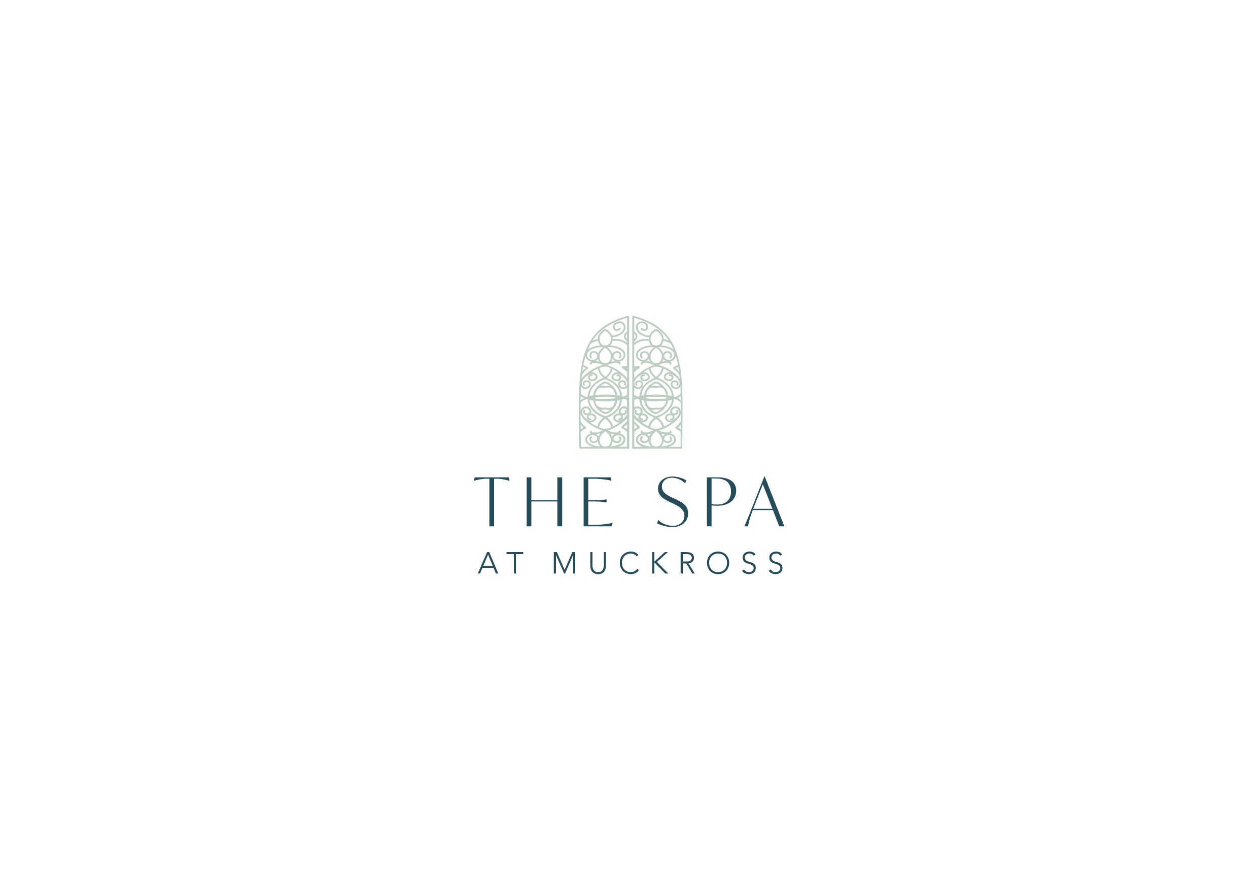 The Spa Muckross_Guide10.jpg