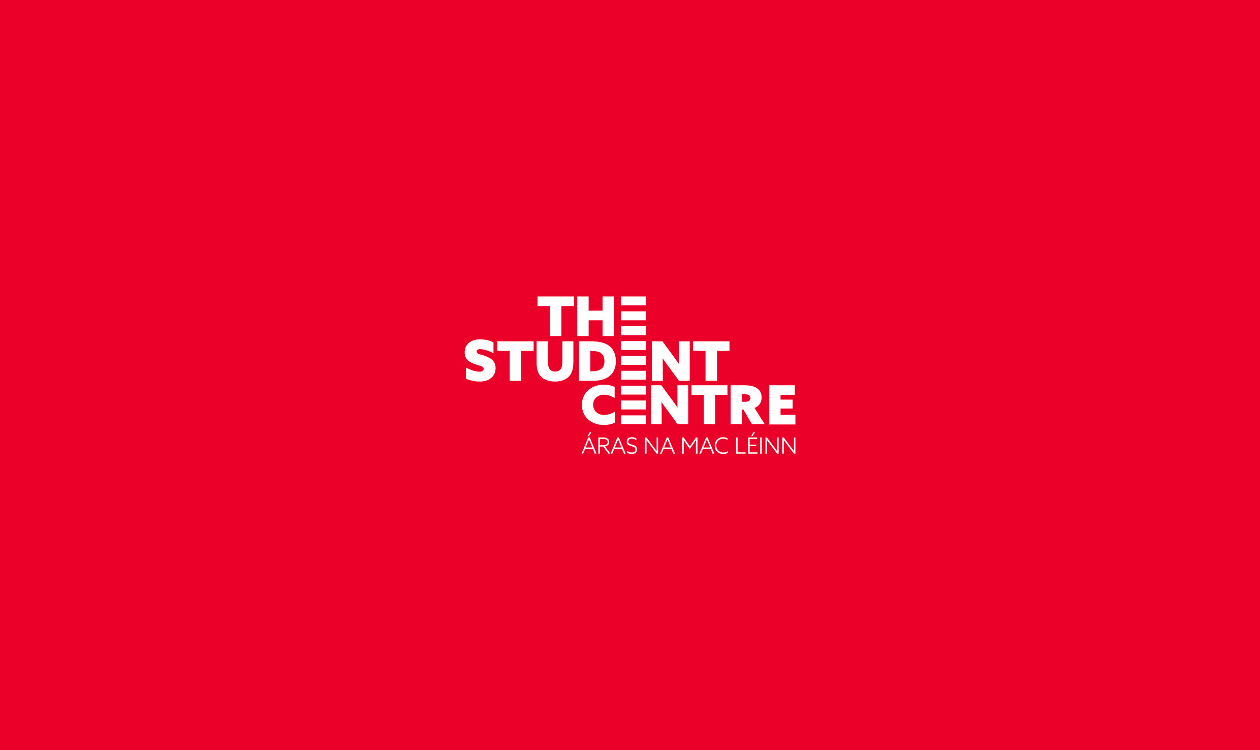 Student Centre Proposal2.jpg