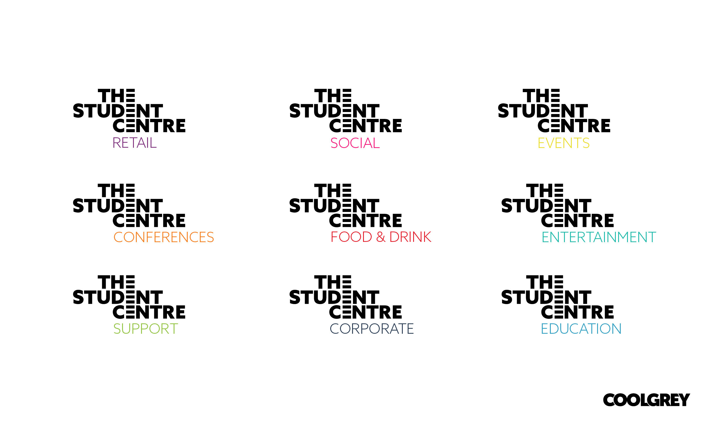 Student Centre Proposal10.jpg