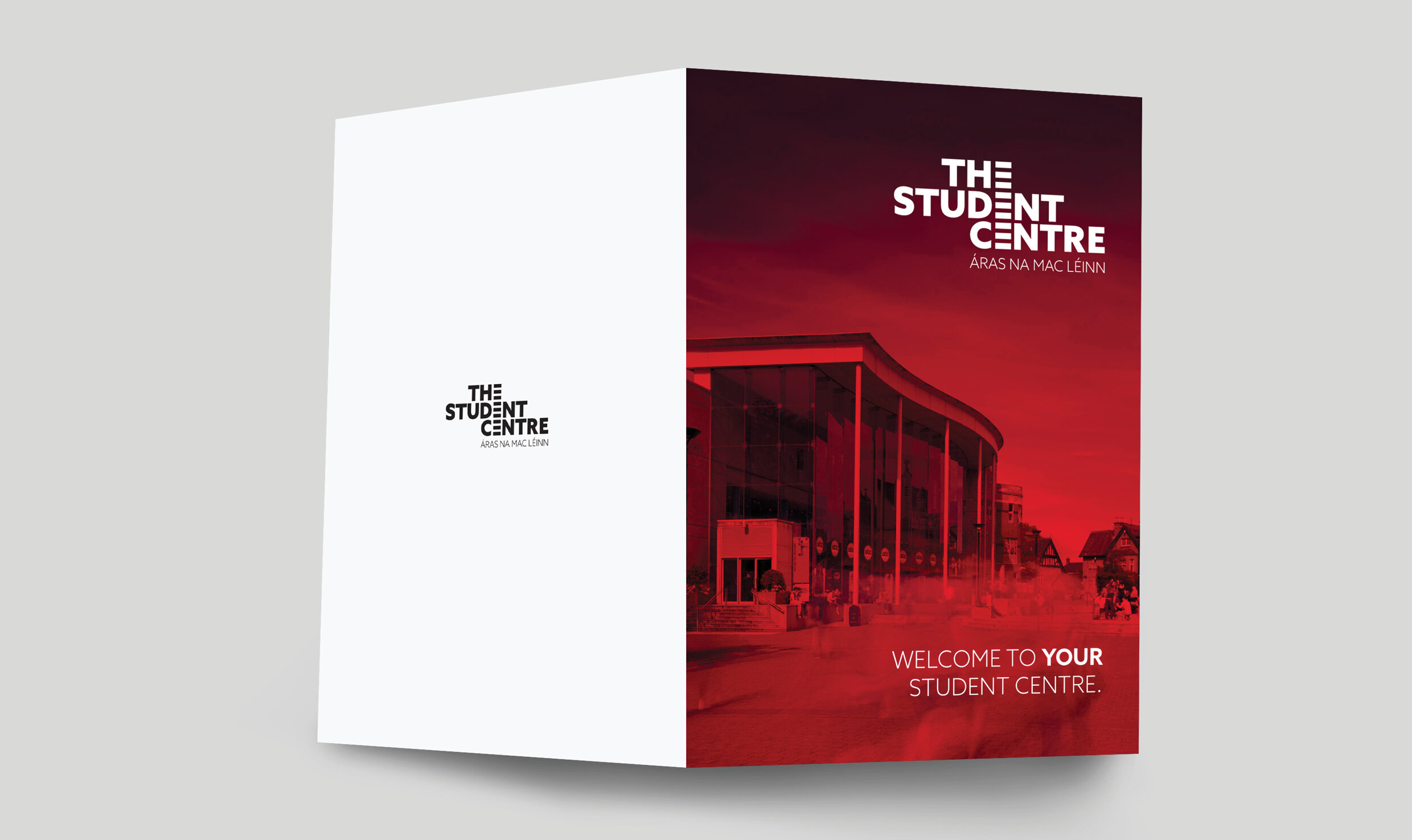 Student Centre Proposal15.jpg