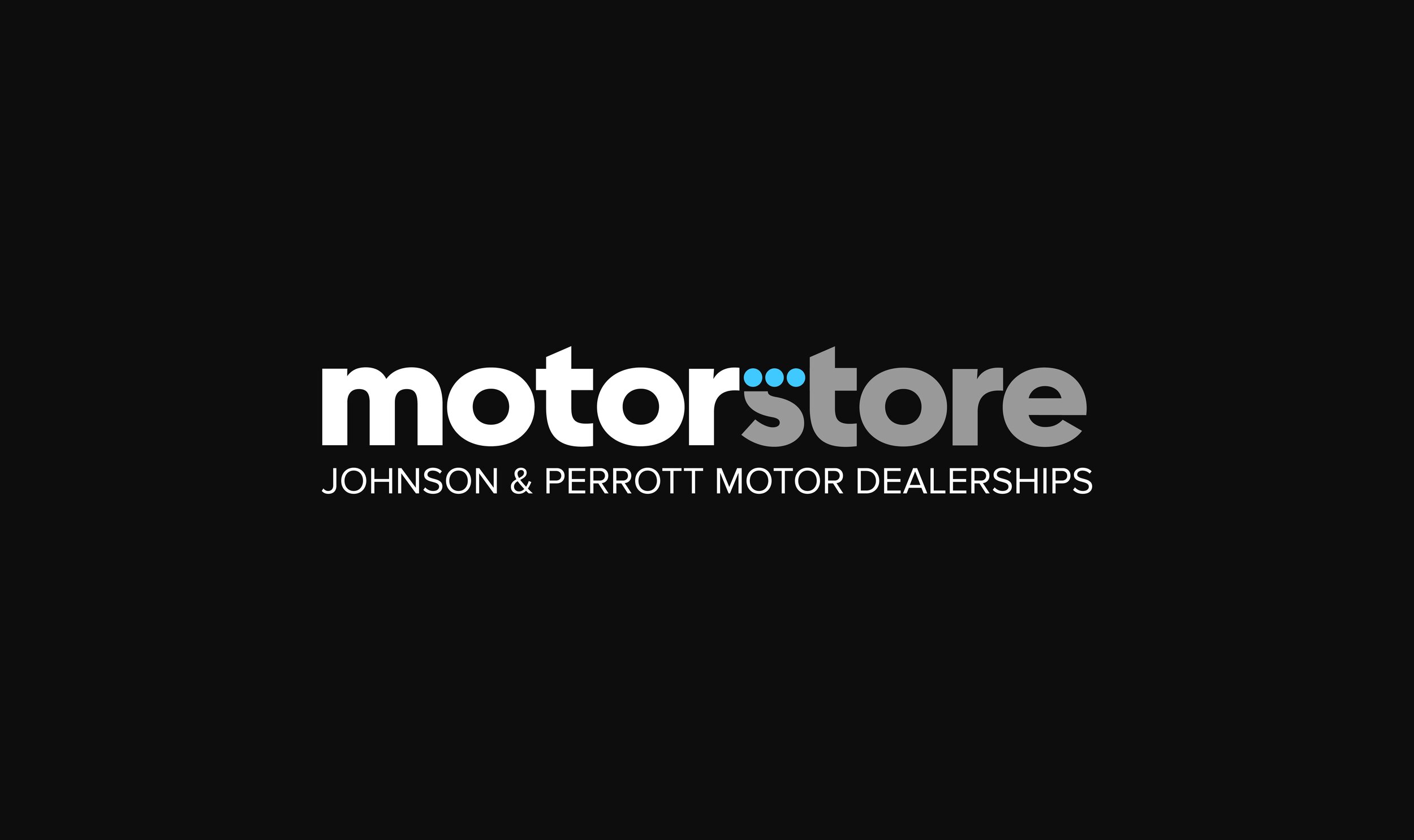 MotorStore_Proposal.jpg