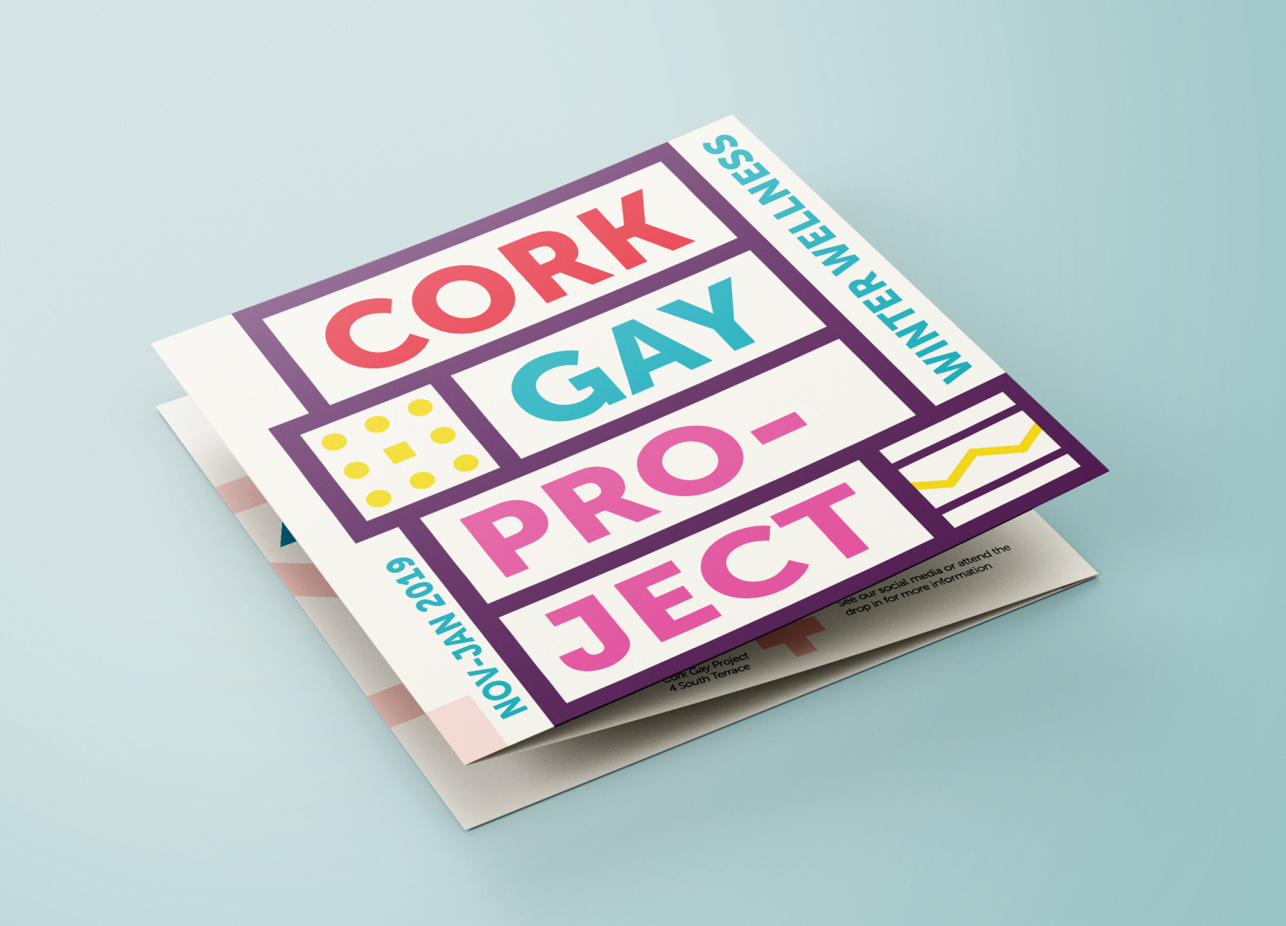 Cork Gay.jpg