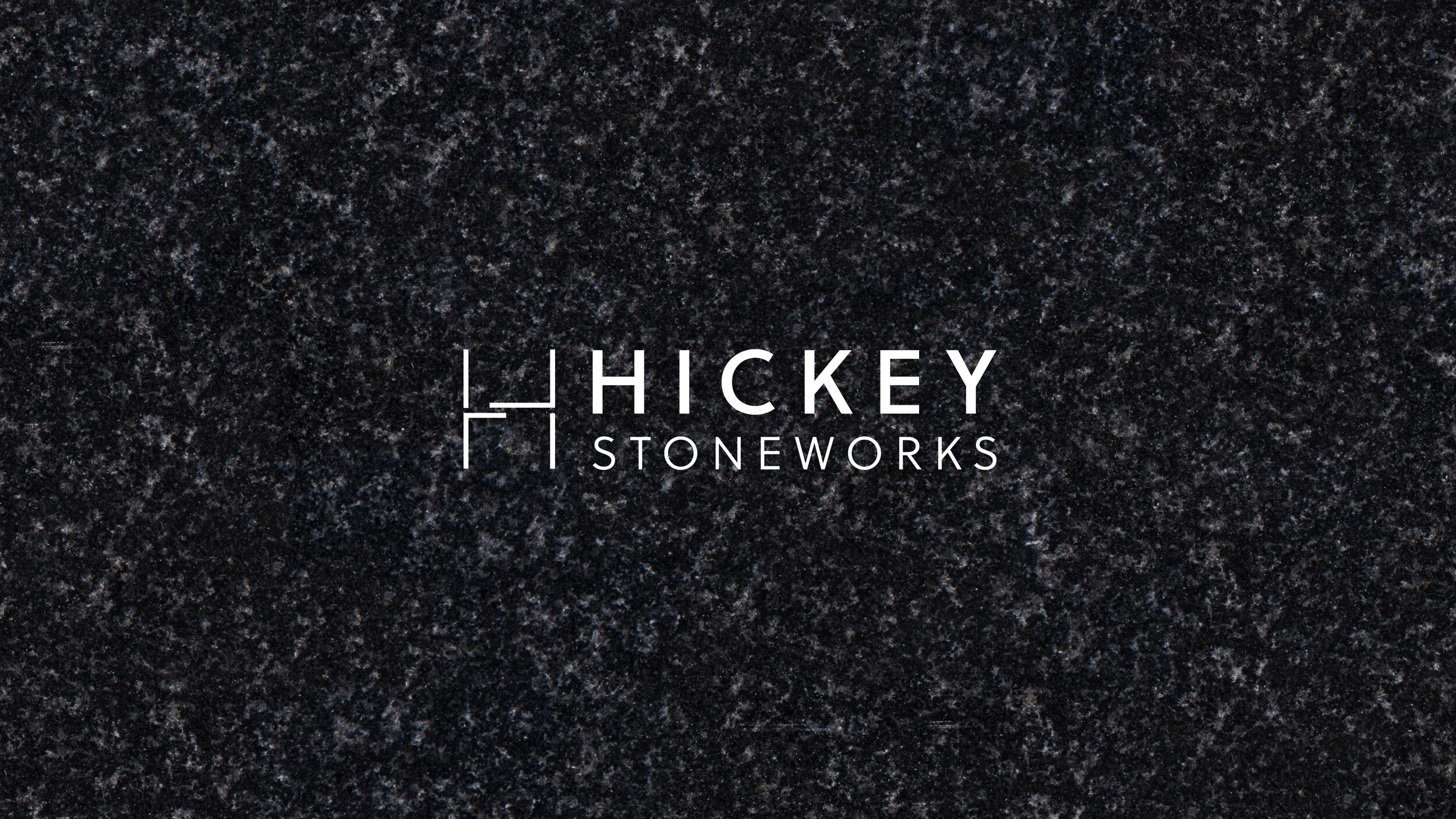 HickeySToneworks_Website4.jpg
