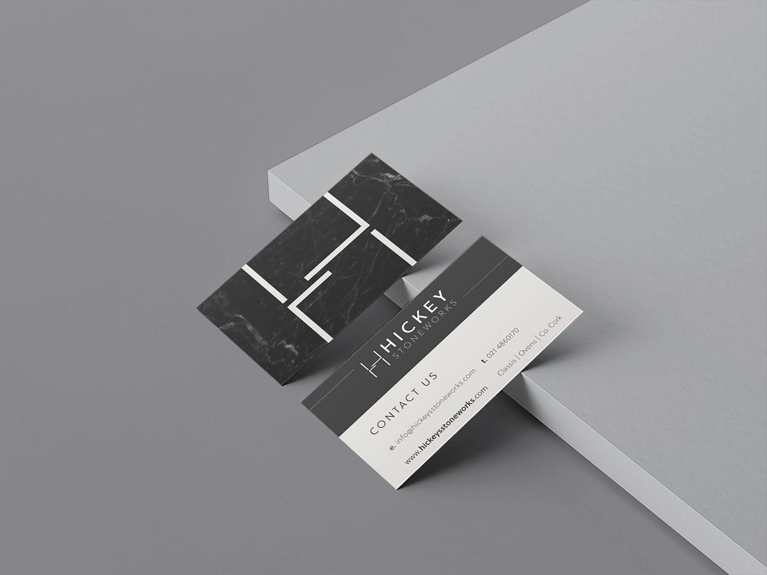 BusinessCards2.jpg