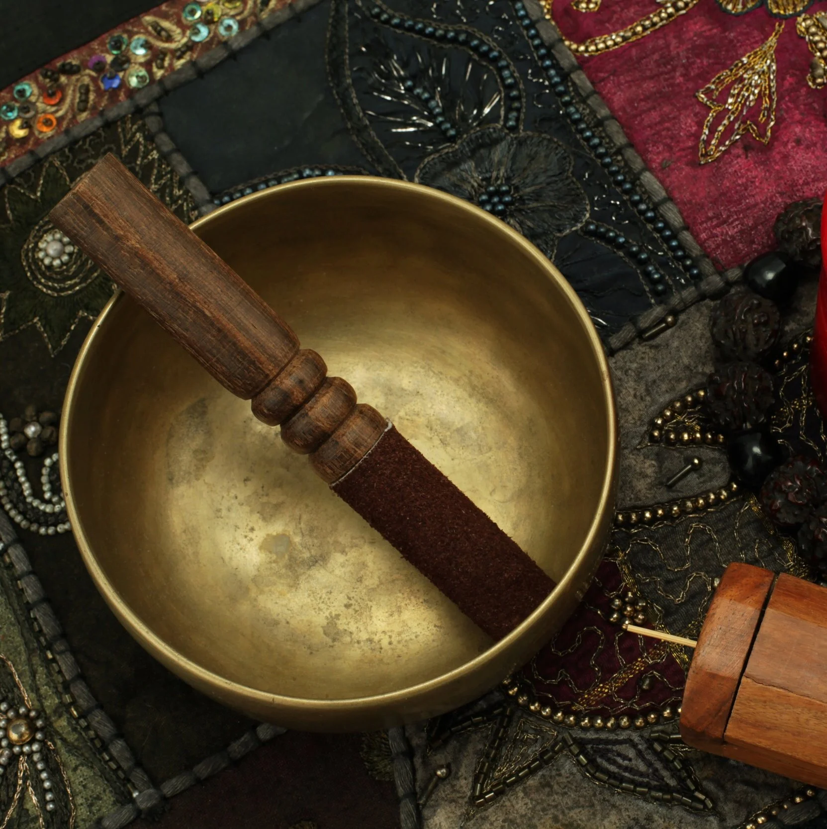 Special Yoga for Autism & ADHD