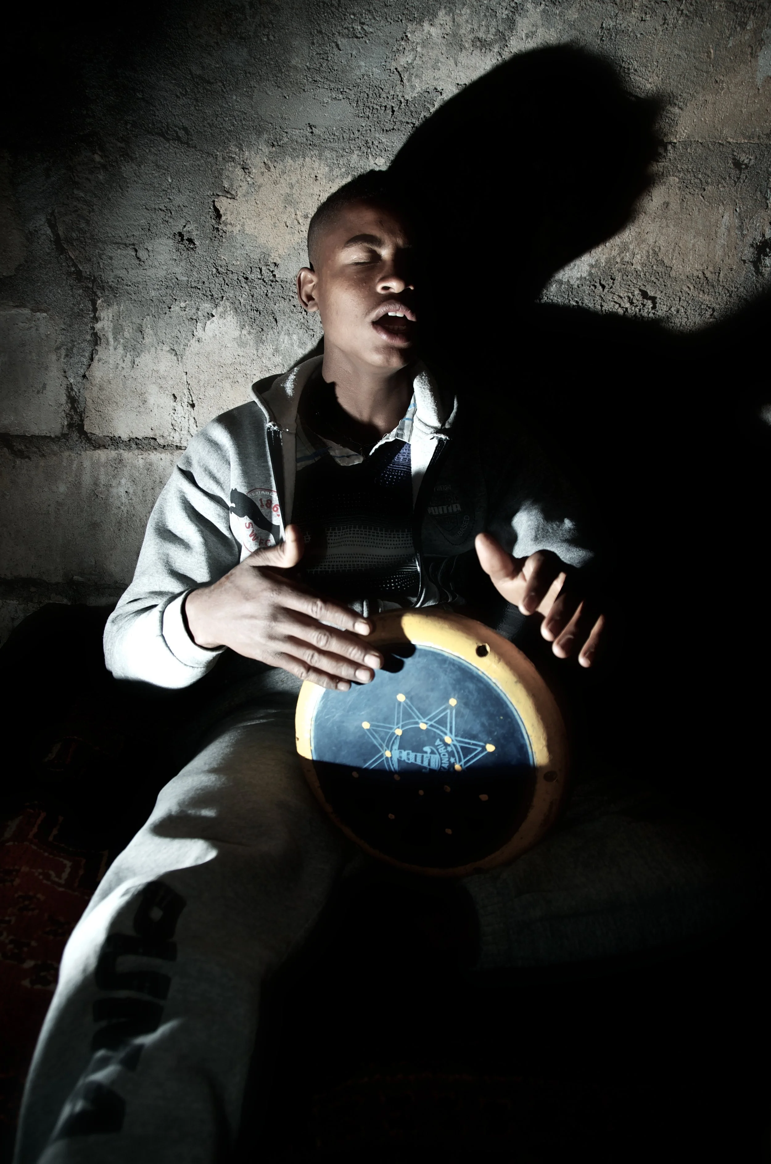 Playlists for week 1st June - 5th June 2020 - Apana vayu practices