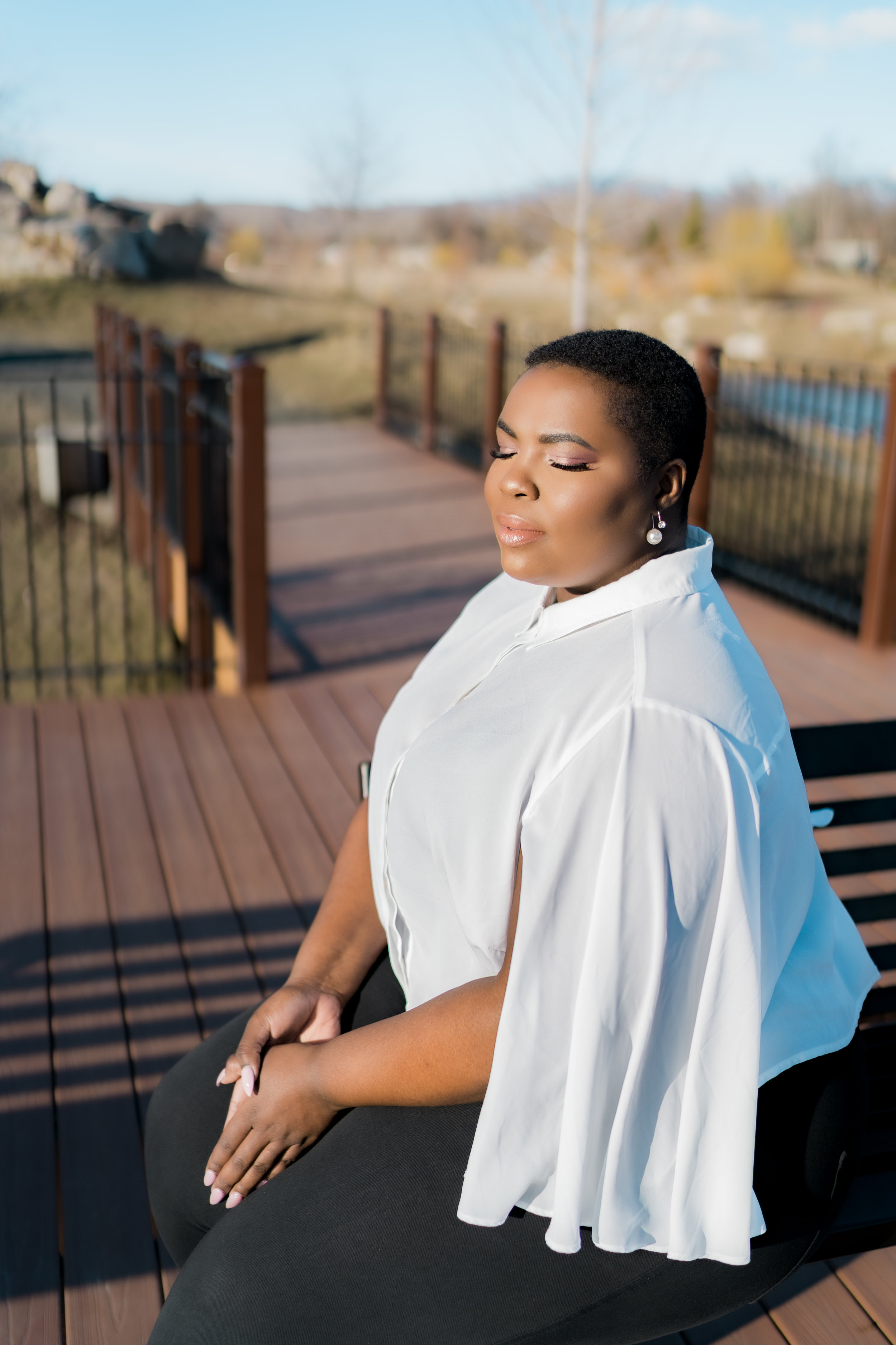 Playlists for week Monday 15th - Friday 19th June - Prana Vayu