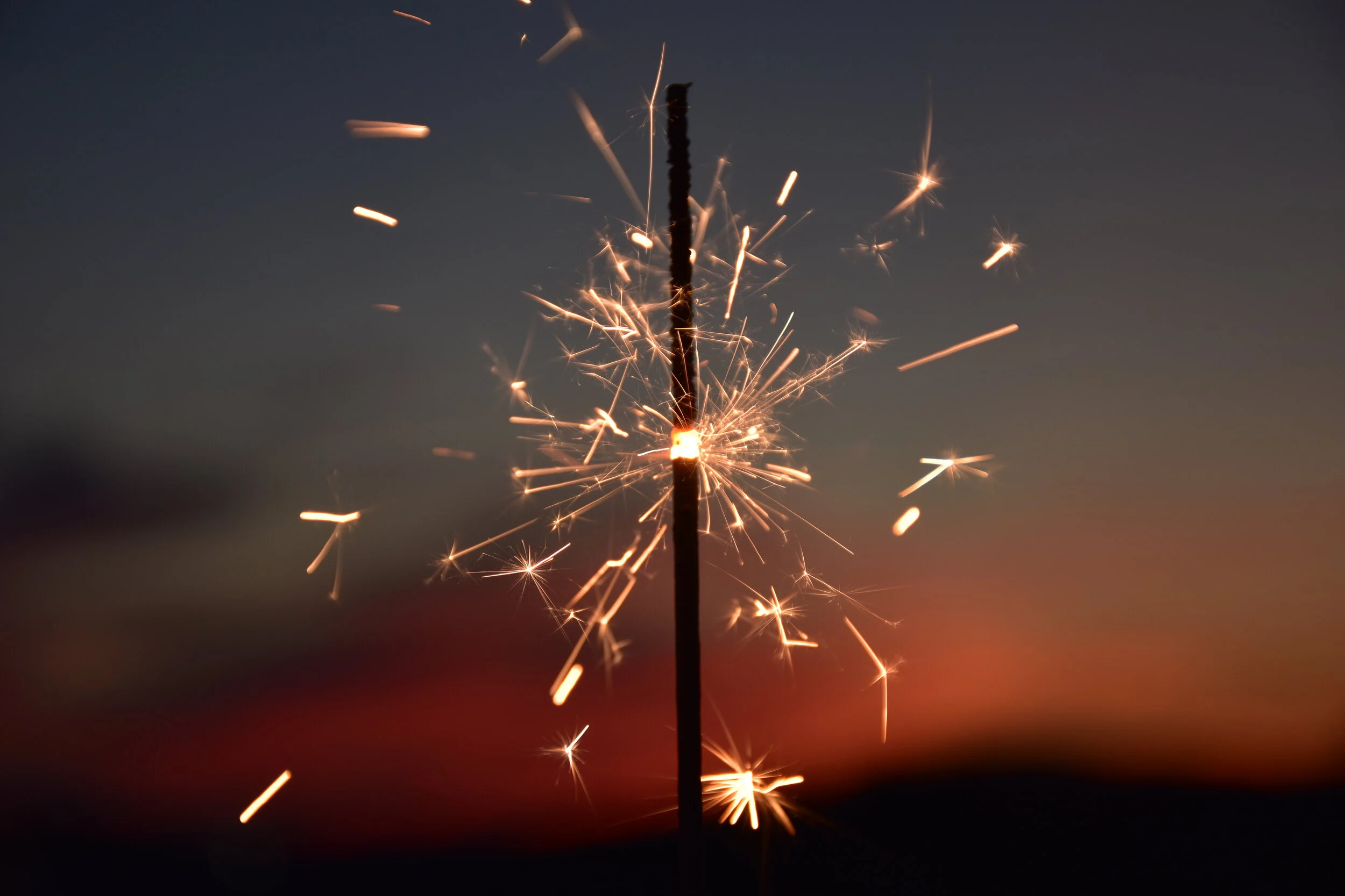 Playlists for week Monday 3rd - Friday 7th August